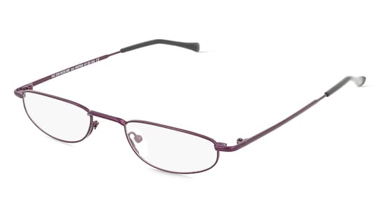 Fielmann MC 290 MOD CL Fielmann