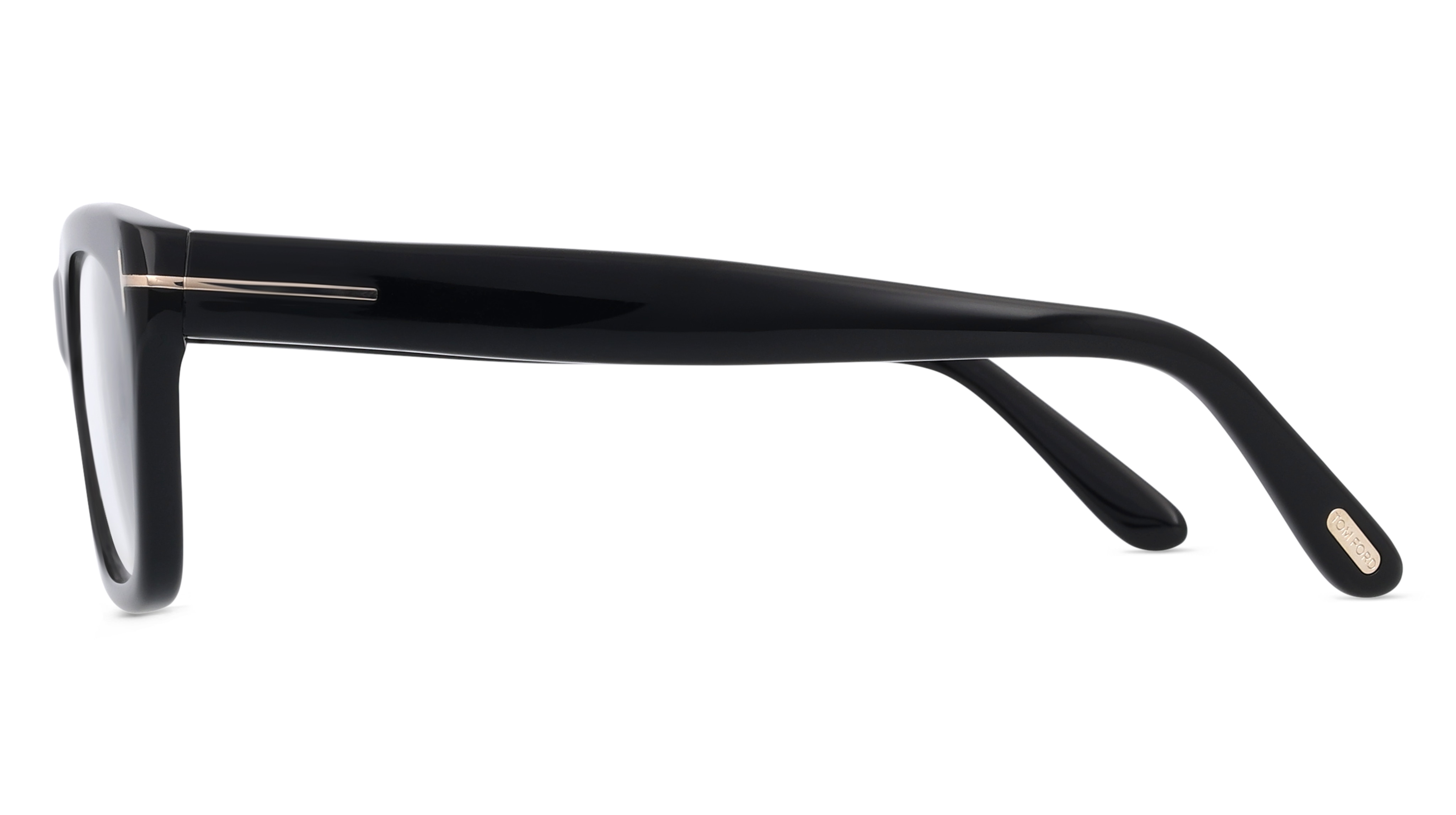 Tom Ford FT5178