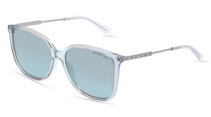 variant 9276 / Michael Kors MK2169 AVELLINO / Kristall Glänzend