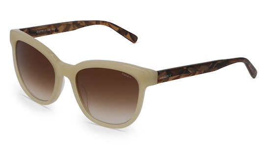 Esprit 17955 Esprit