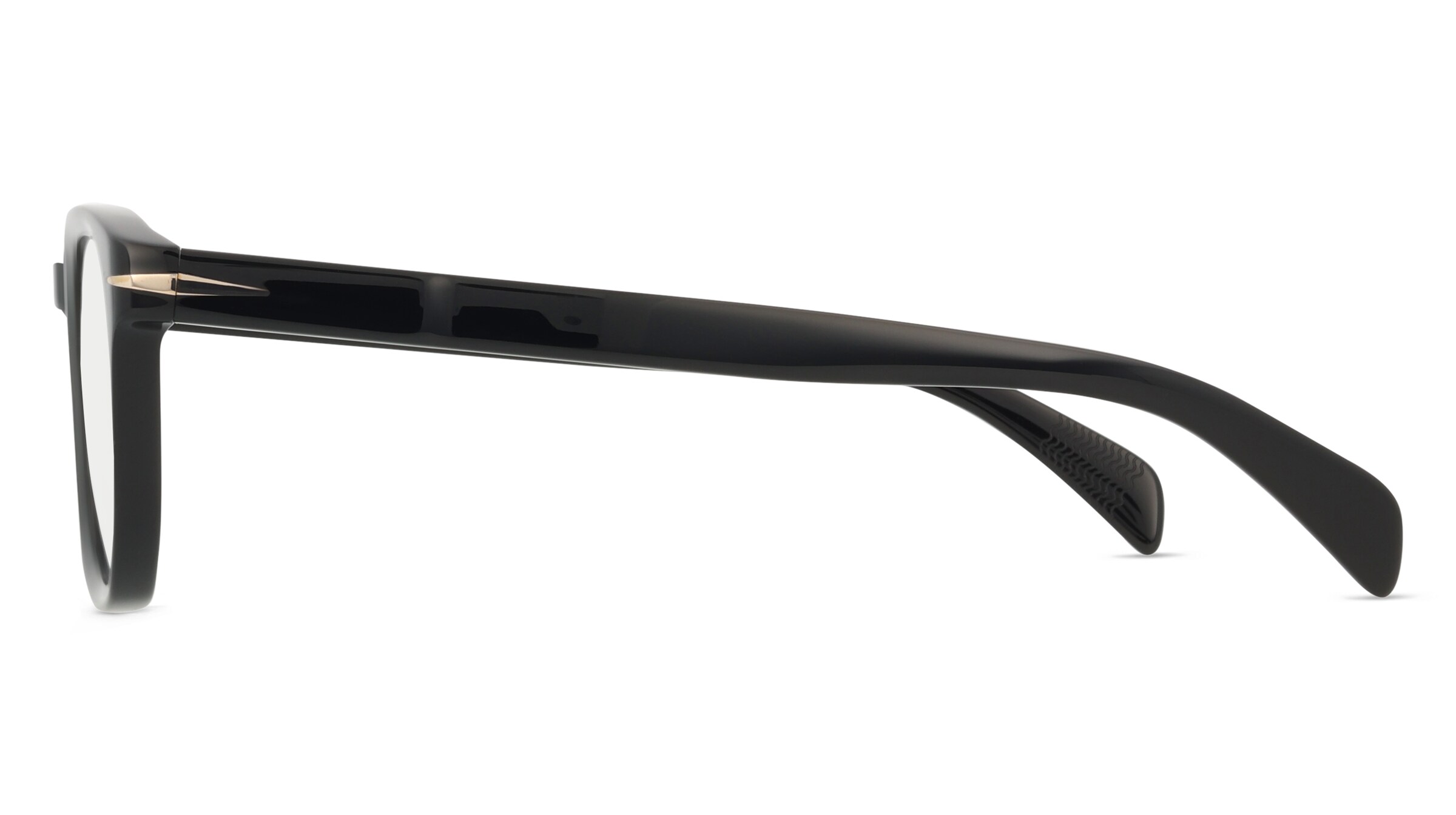 David Beckham DB 7050