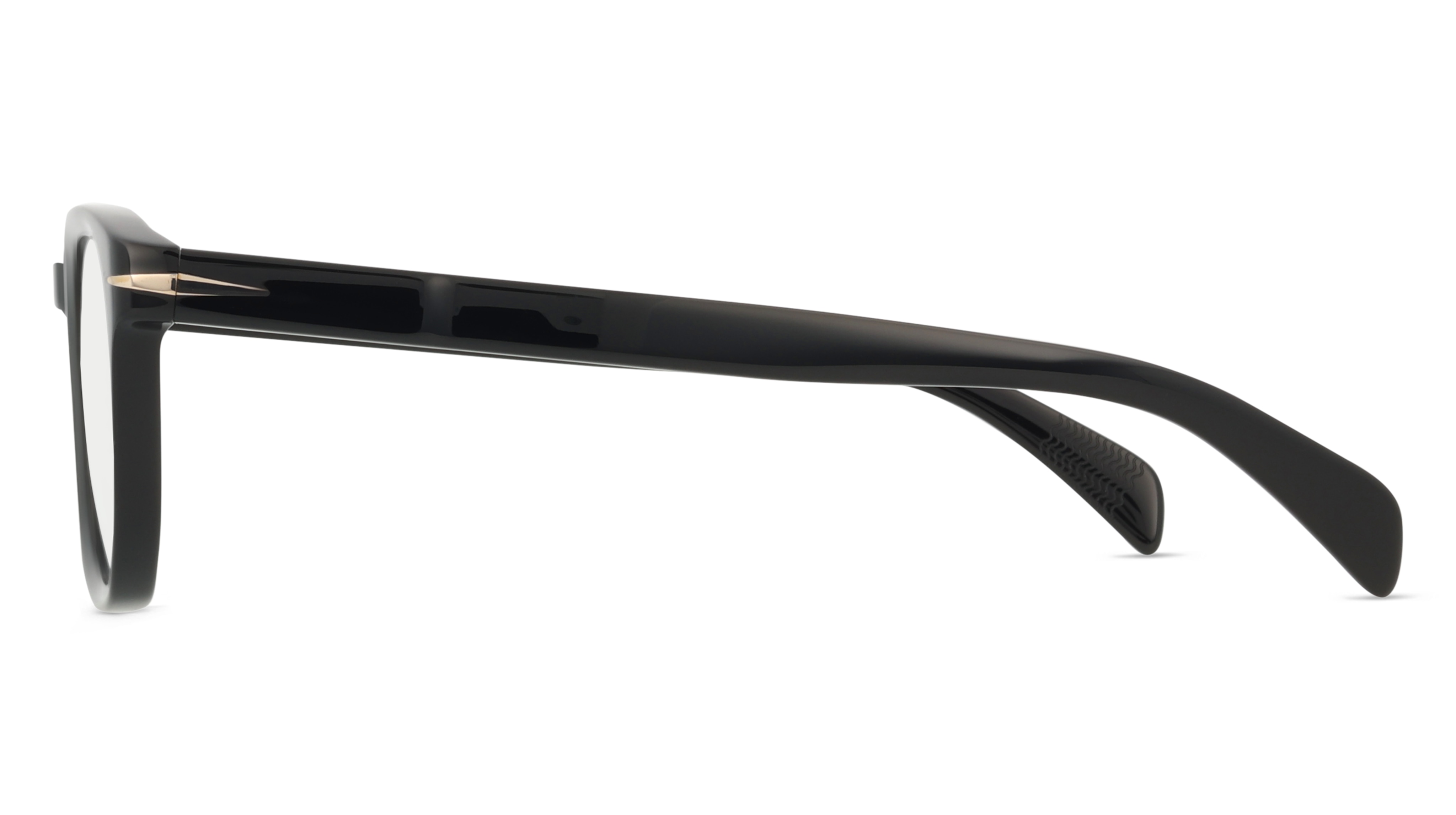 David Beckham DB 7050