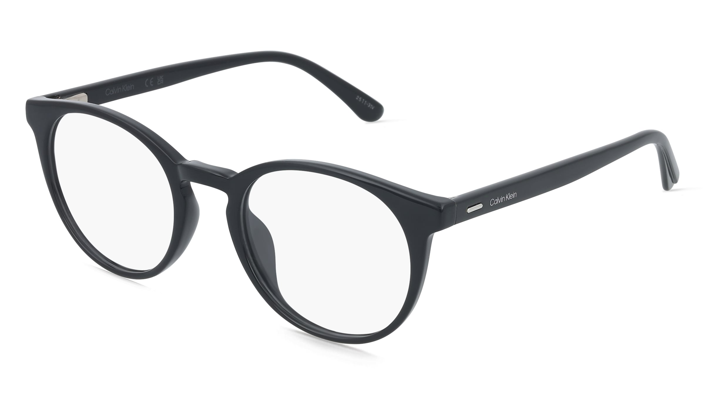 CK20527 Calvin Klein