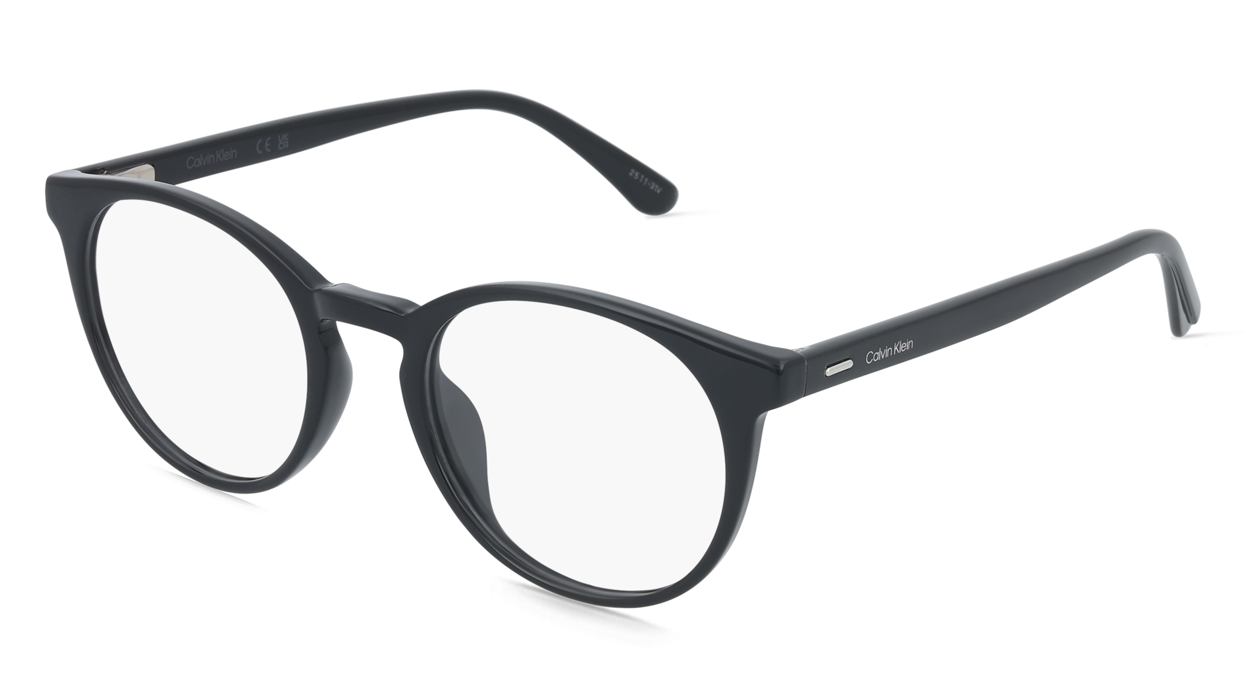 Calvin Klein CK20527 N