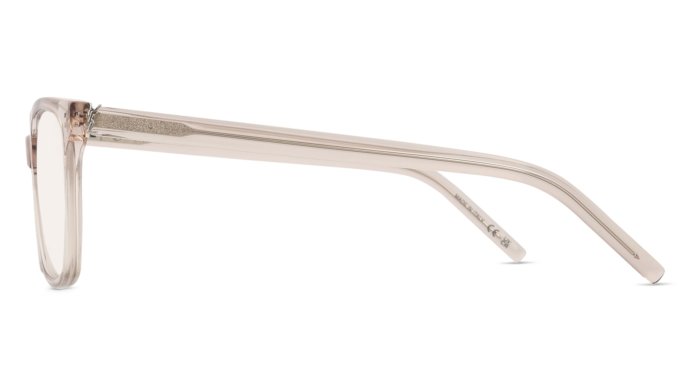 Saint Laurent SL M129