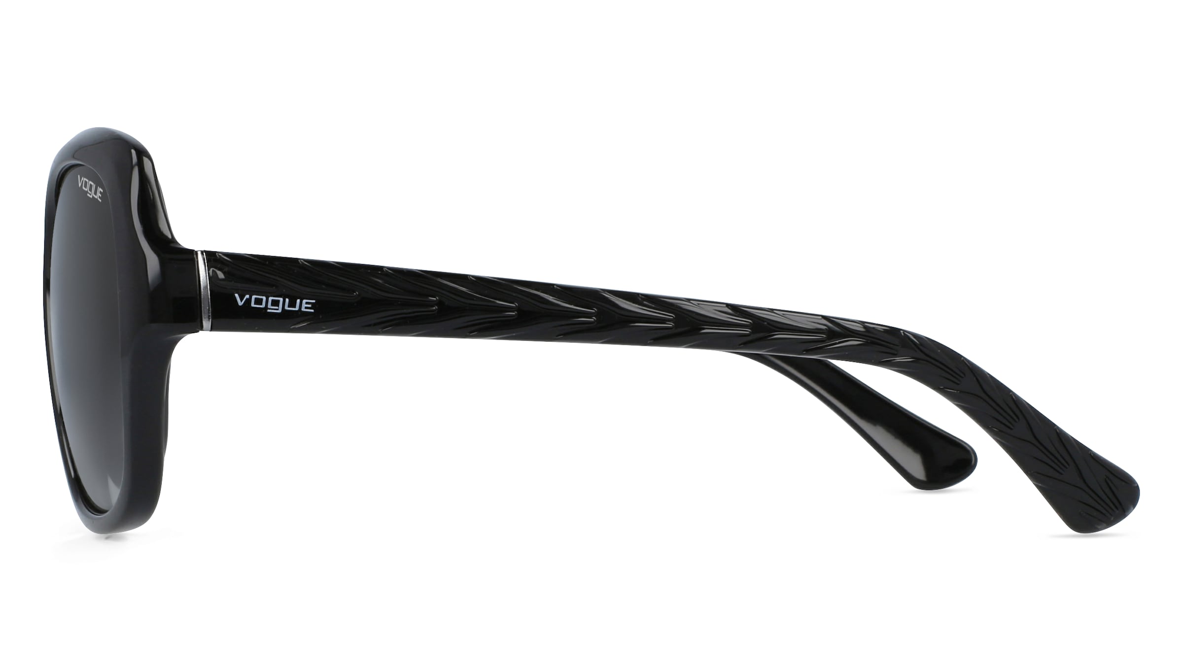 Vogue eyewear VO2871S