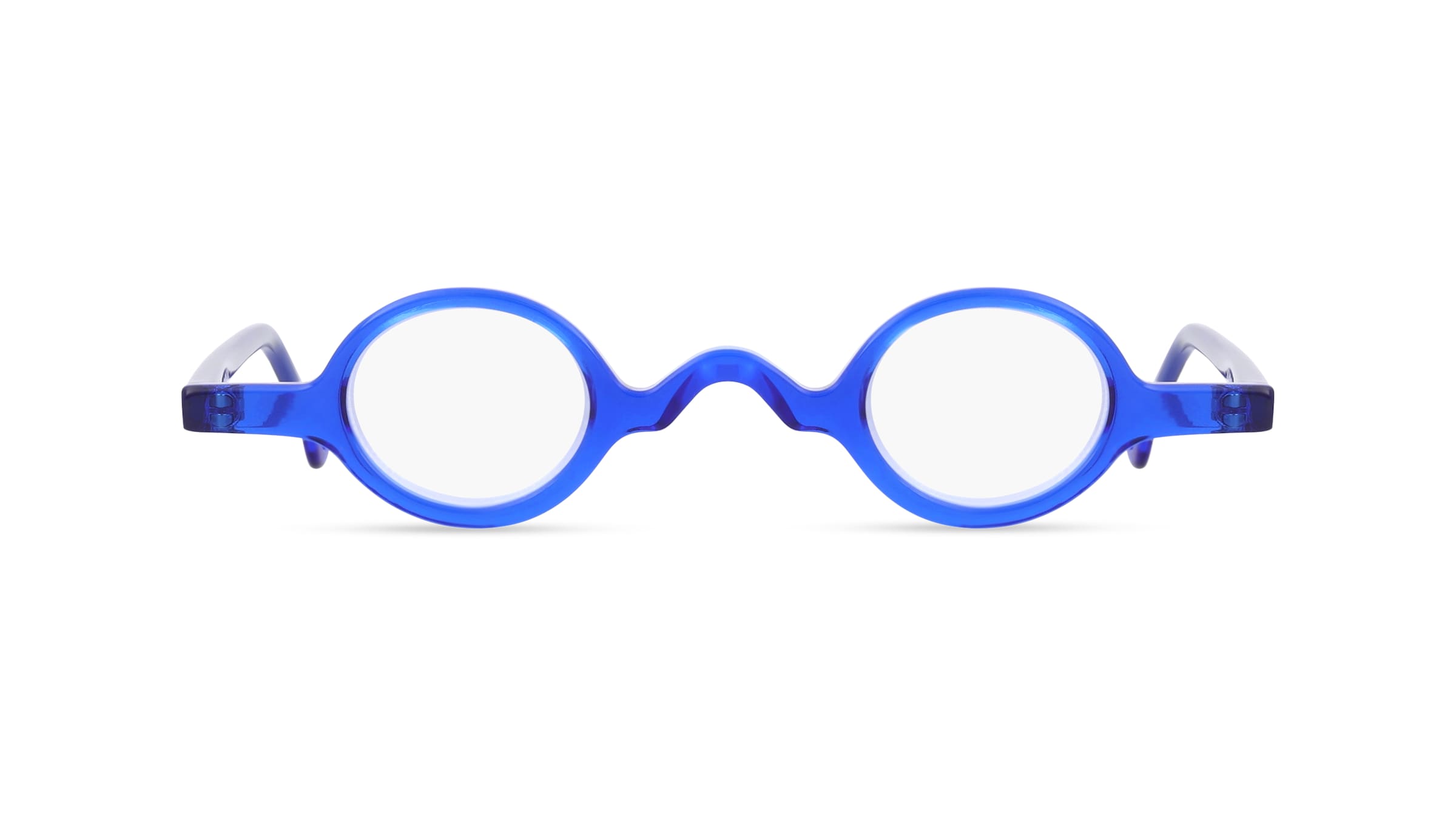 Fielmann INTERIM 001 FA