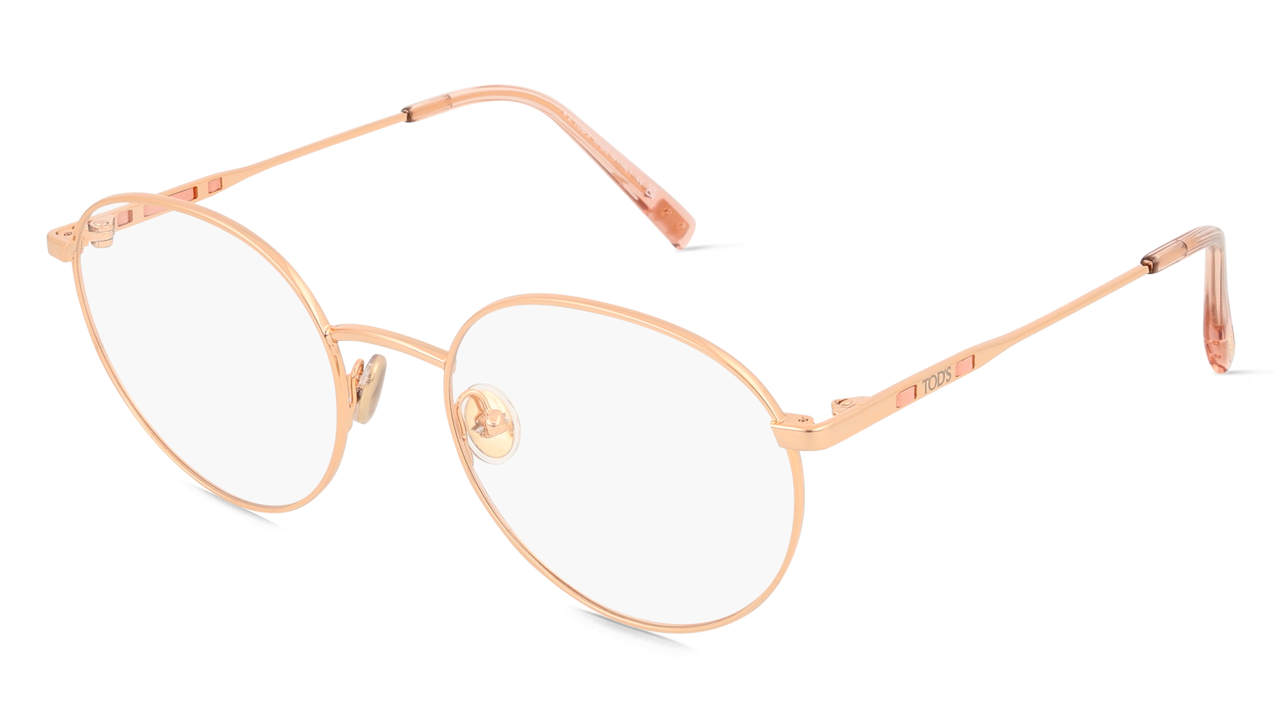 Tod's TO5283