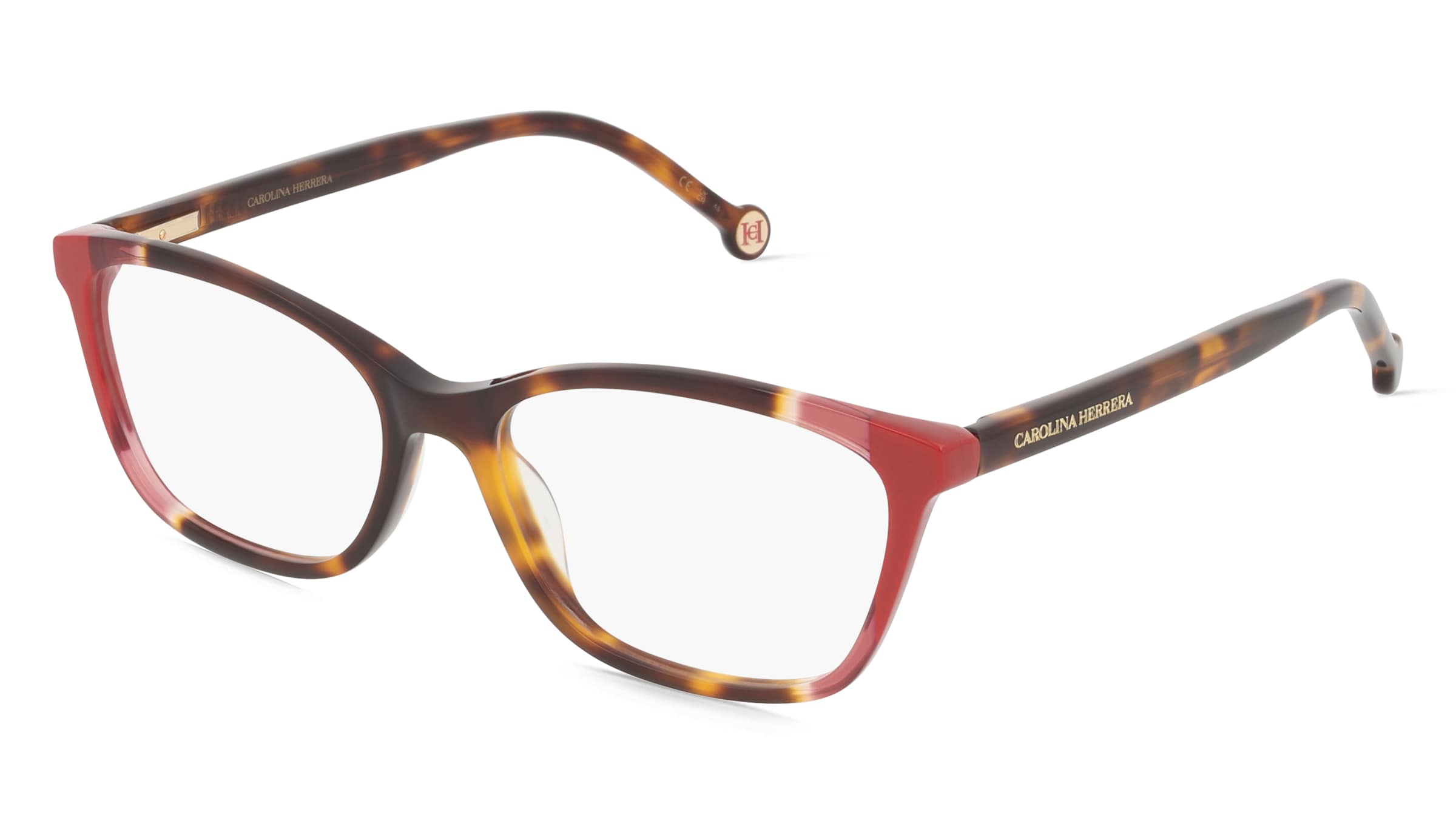 Carolina Herrera 0124