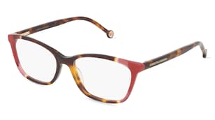 variant 21621 / Carolina Herrera HER0124 / Hawana