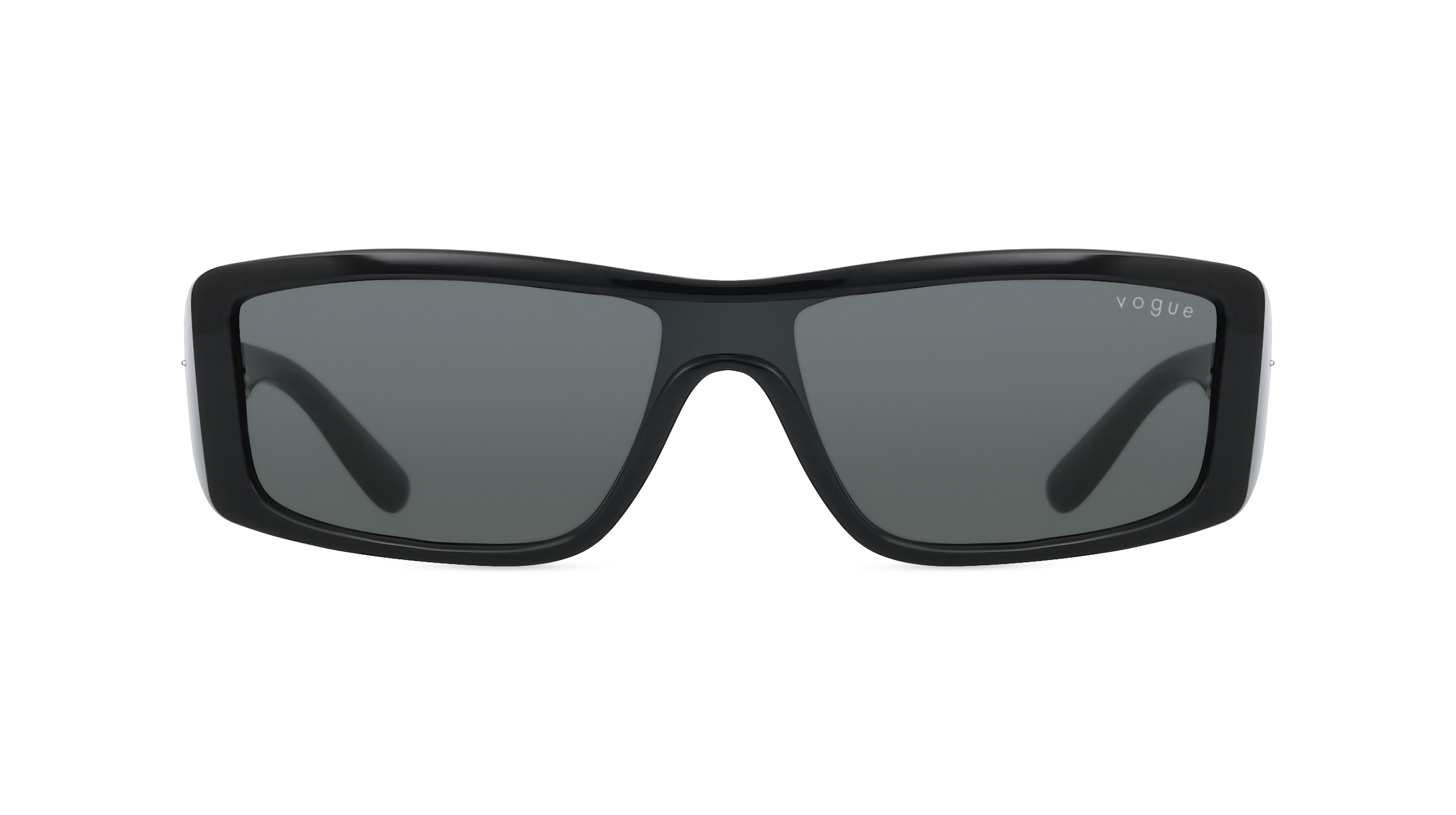 Vogue eyewear VO5442S