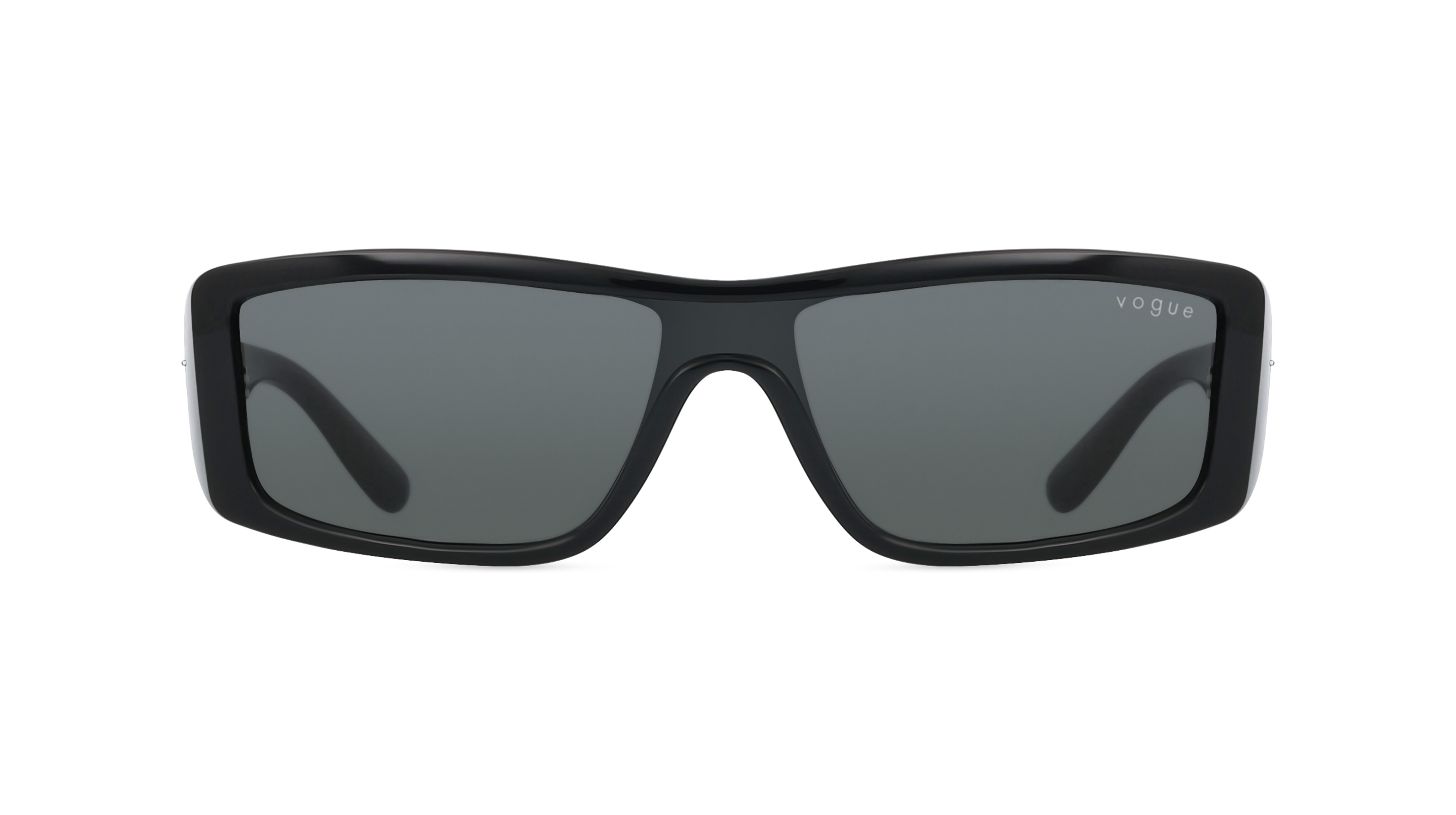 Vogue eyewear VO5442S