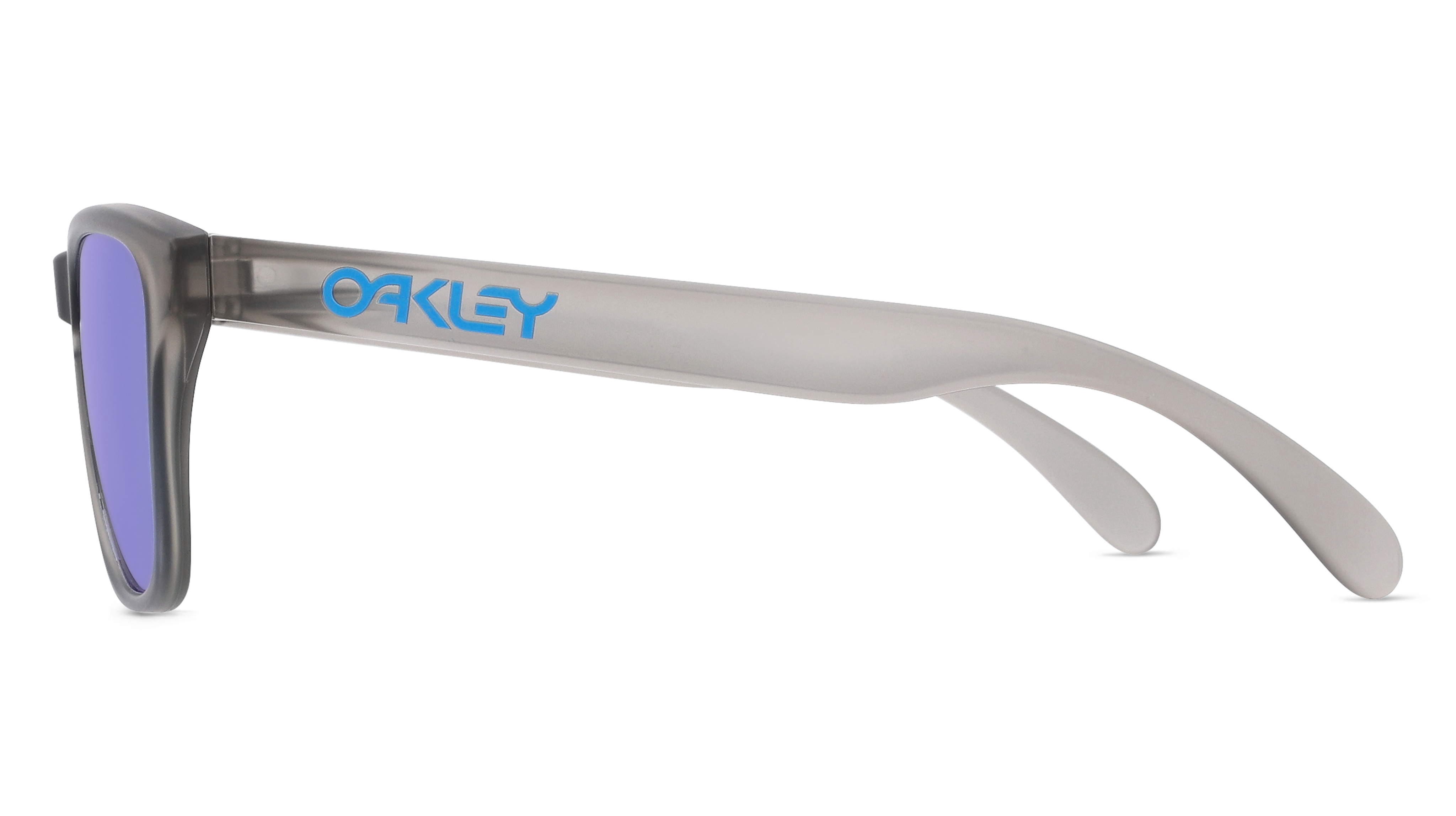 Oakley OJ9006