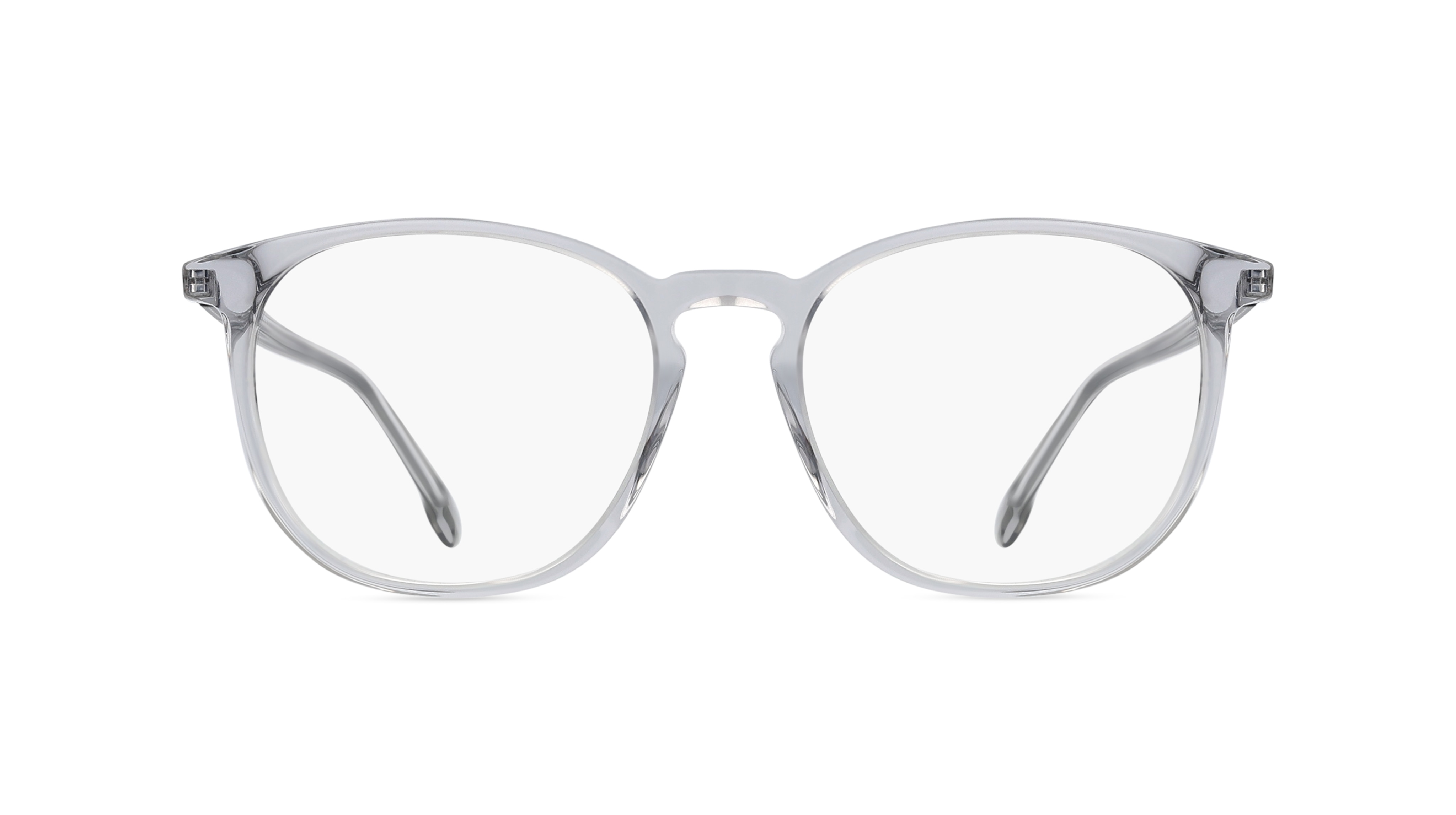 Rodenstock 5359