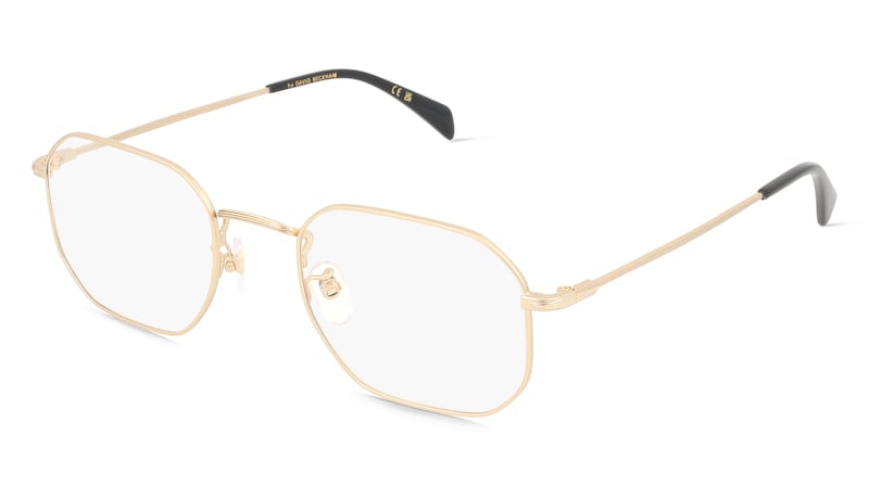 DB 1151 David Beckham