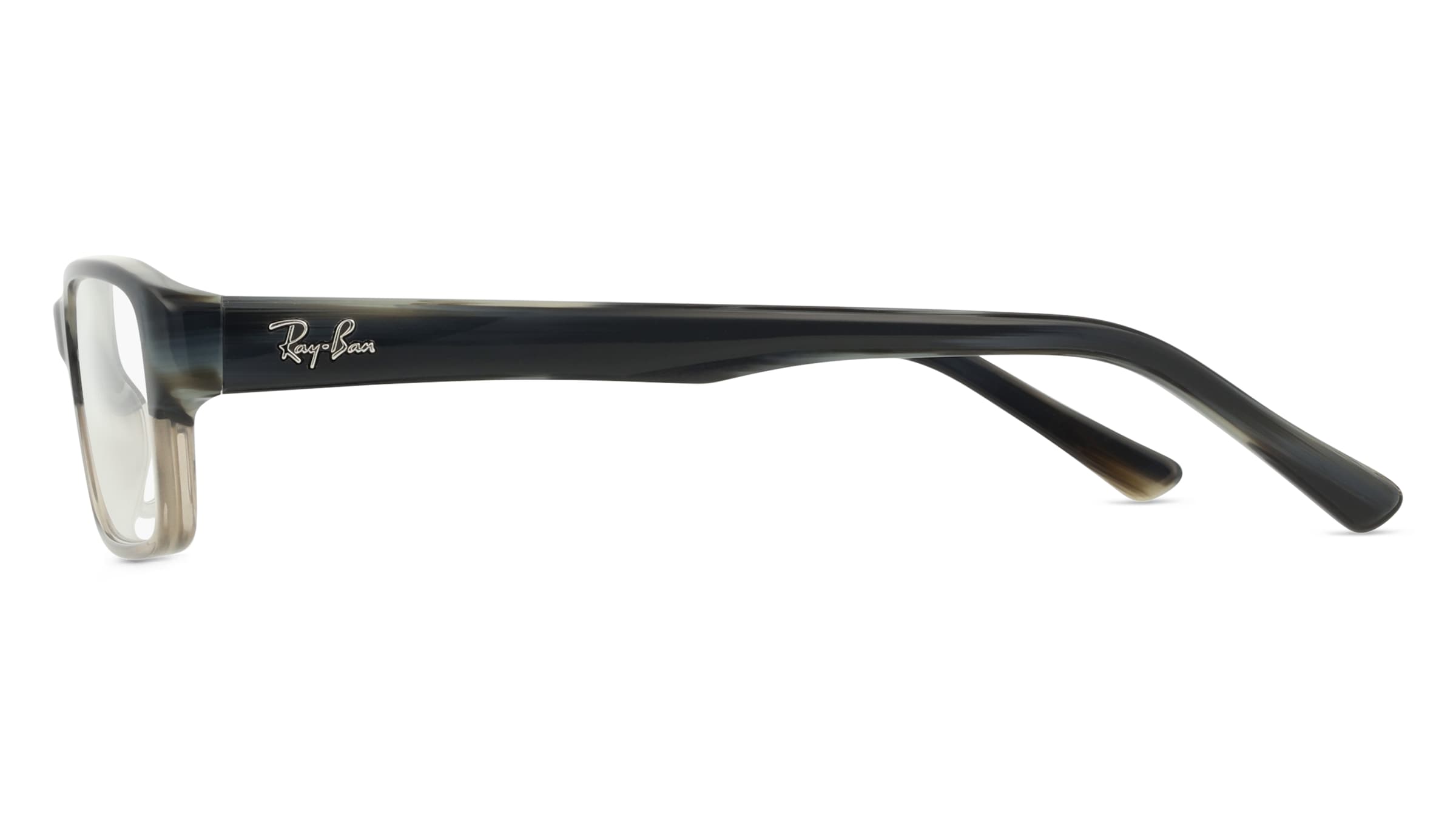 Ray-Ban RX5169