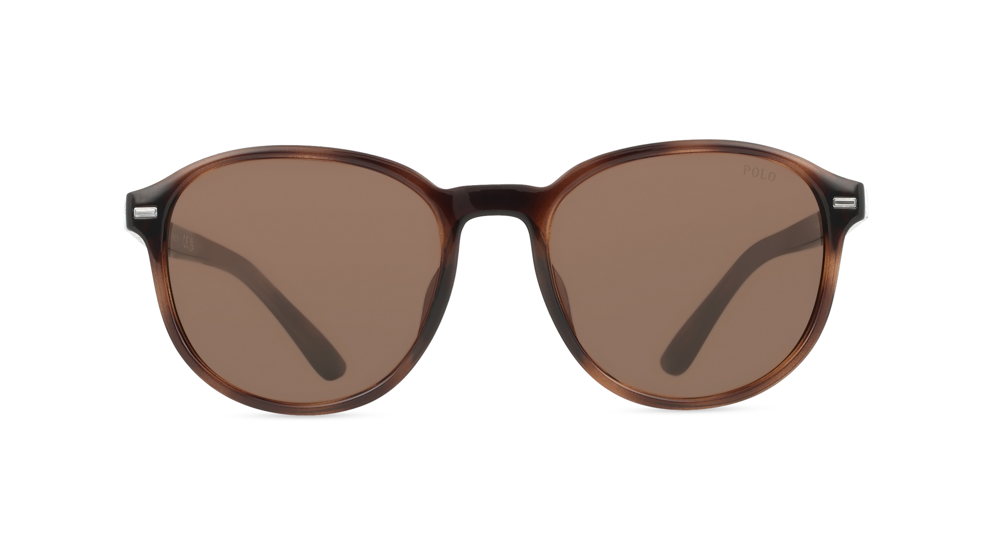 Polo Ralph Lauren 0PH4207U