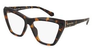 variant 20248 / Michael Kors 0MK4118U HAWAII / Verde Scuro
