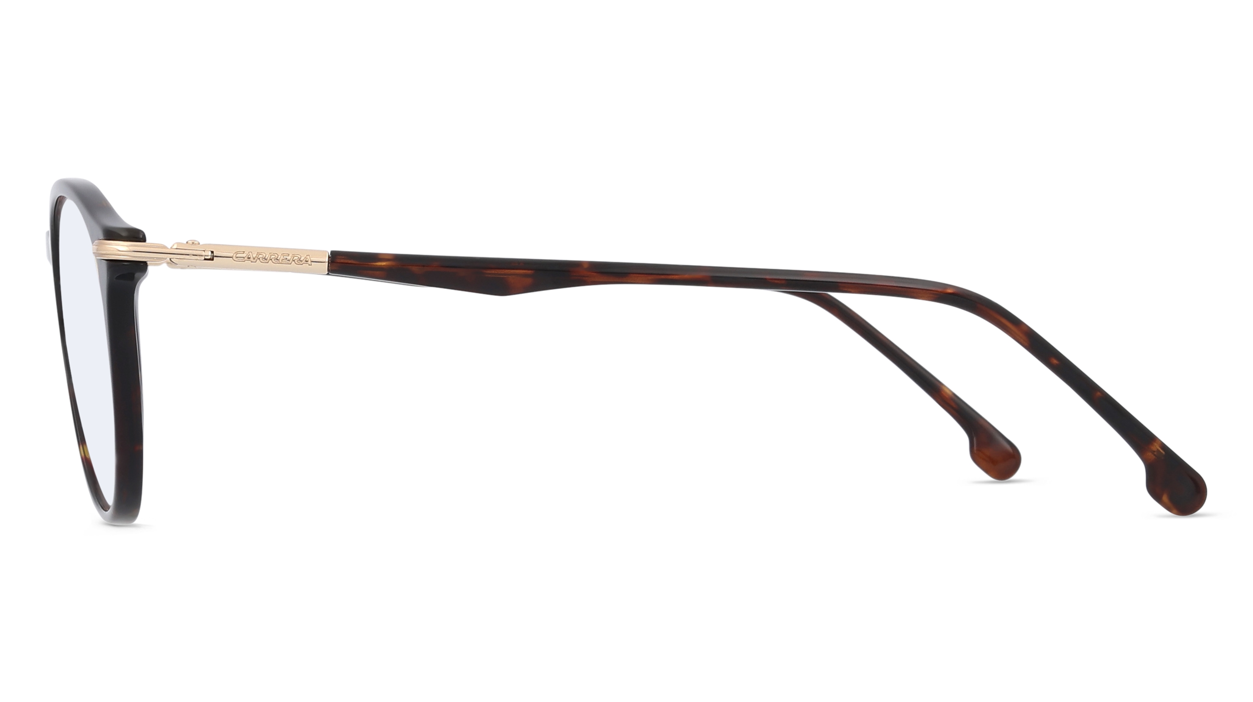 Carrera 284