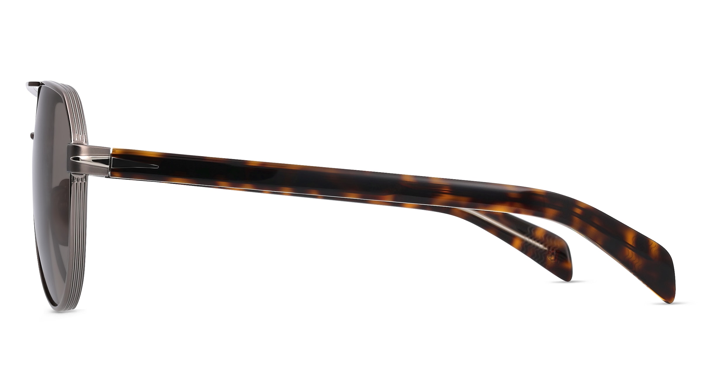 David Beckham DB 1121/G/S