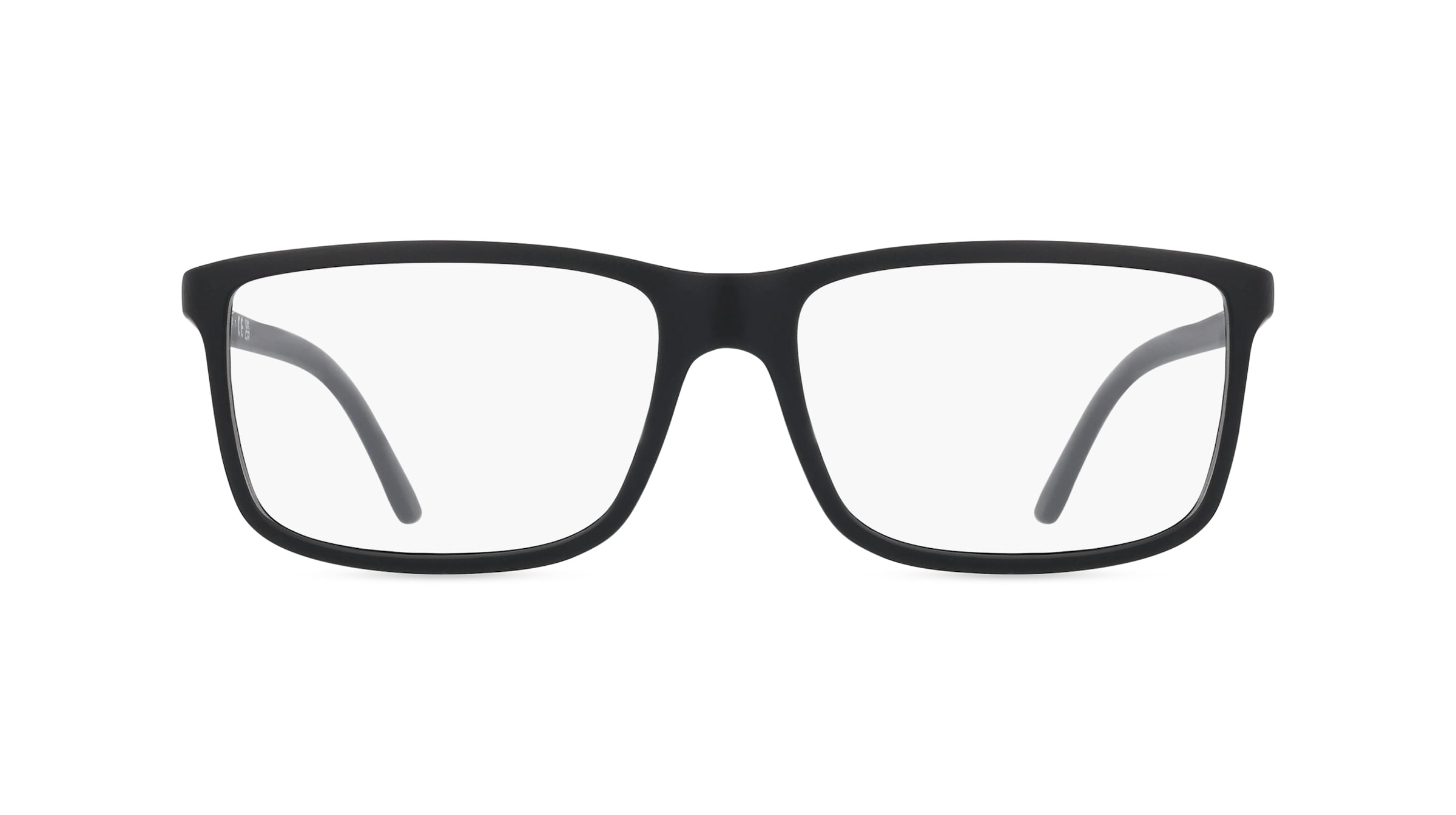 Polo Ralph Lauren PH2126