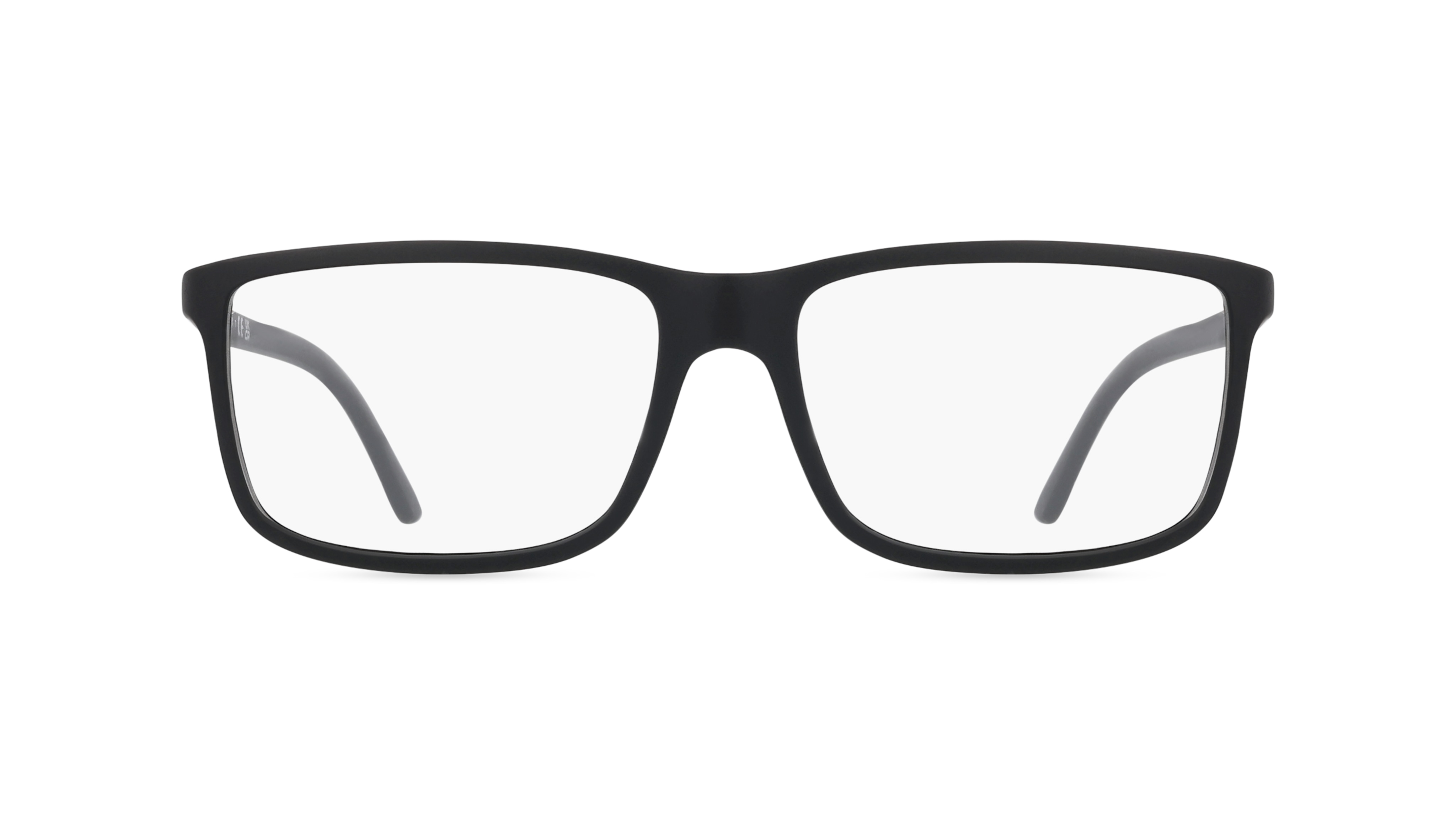 Polo Ralph Lauren PH2126