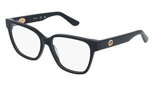 variant 33019 / Guess GU50381 / Schwarz Glänzend