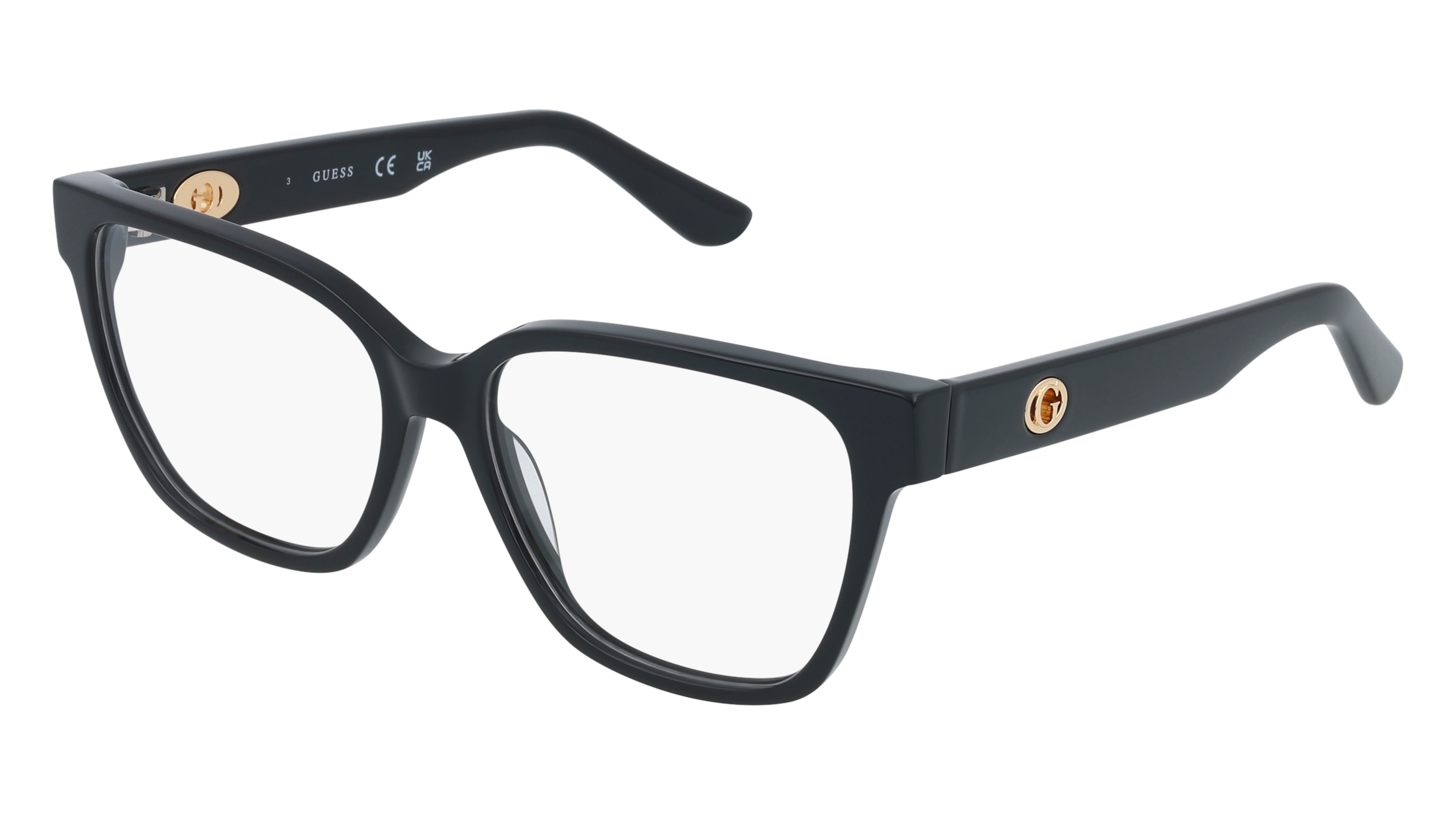 Guess GU50381
