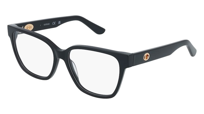 GU50381 Guess