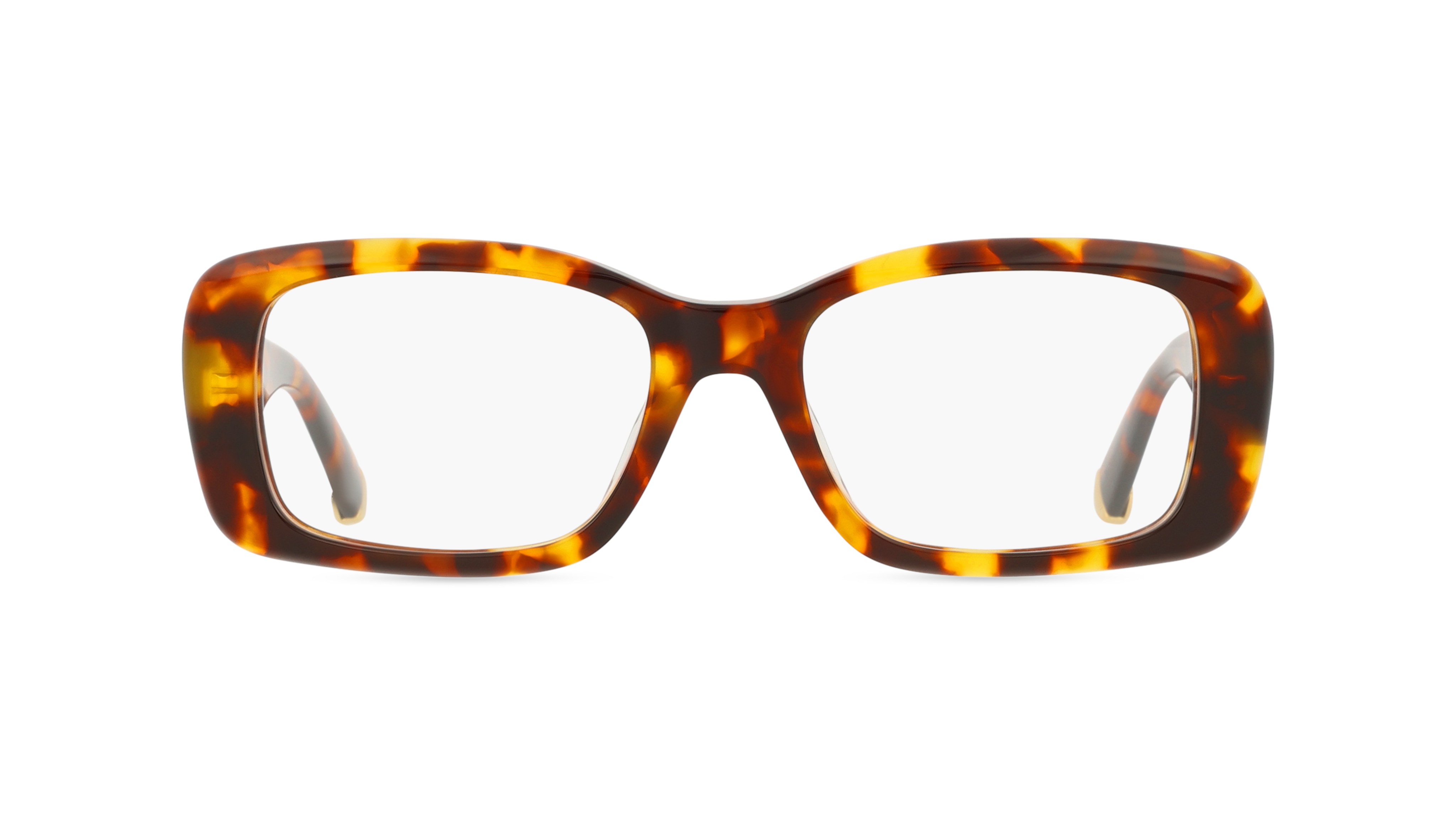 Stella McCartney SC50046I