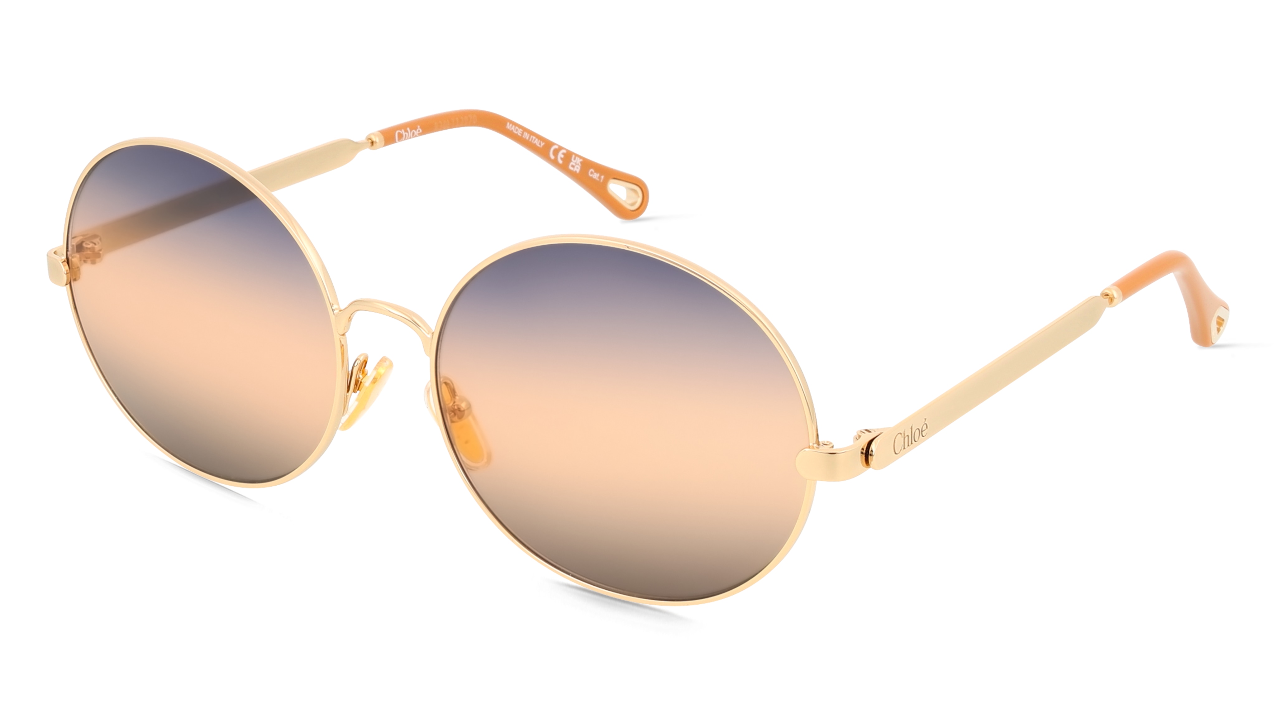 Chloé CH0281S
