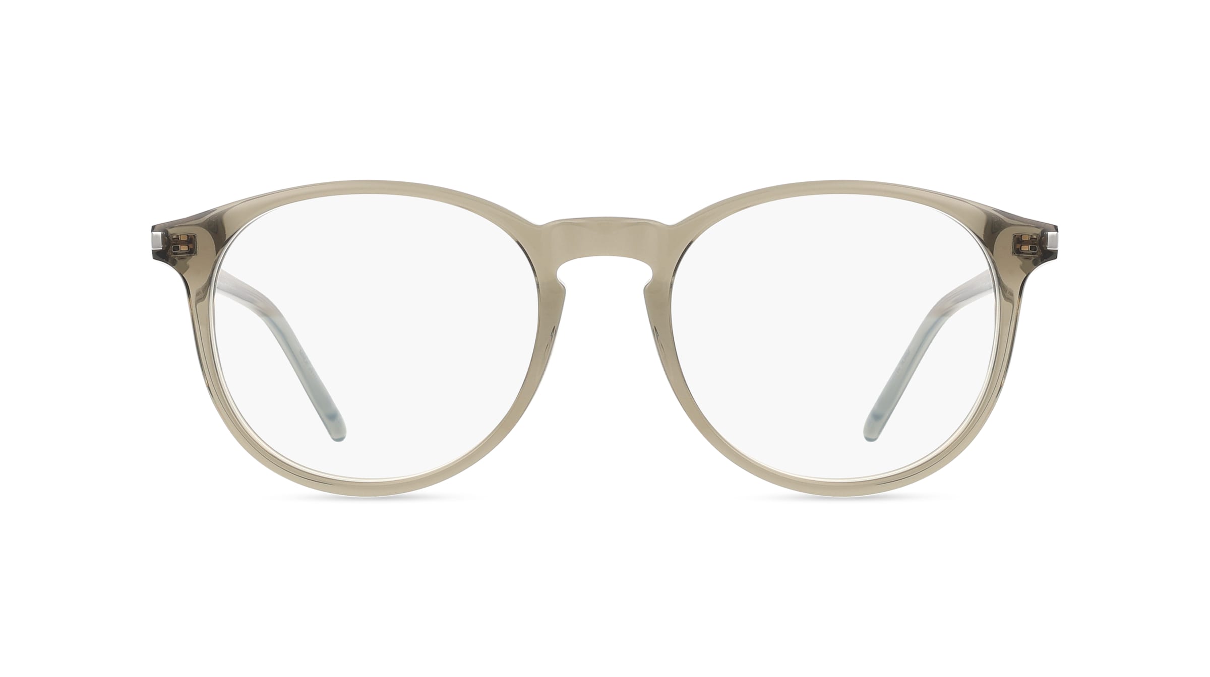 Saint Laurent SL 106