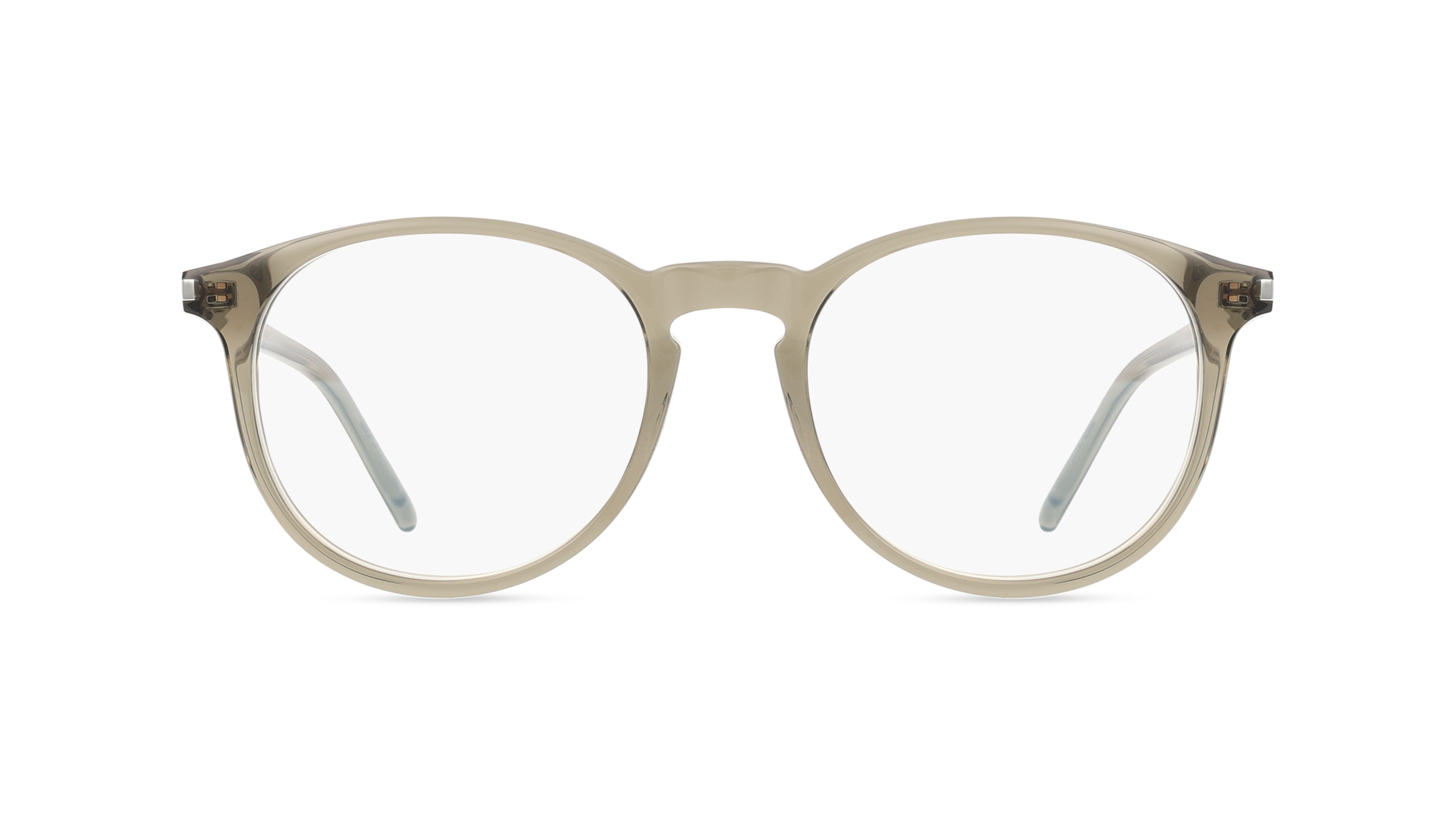 Saint Laurent SL 106