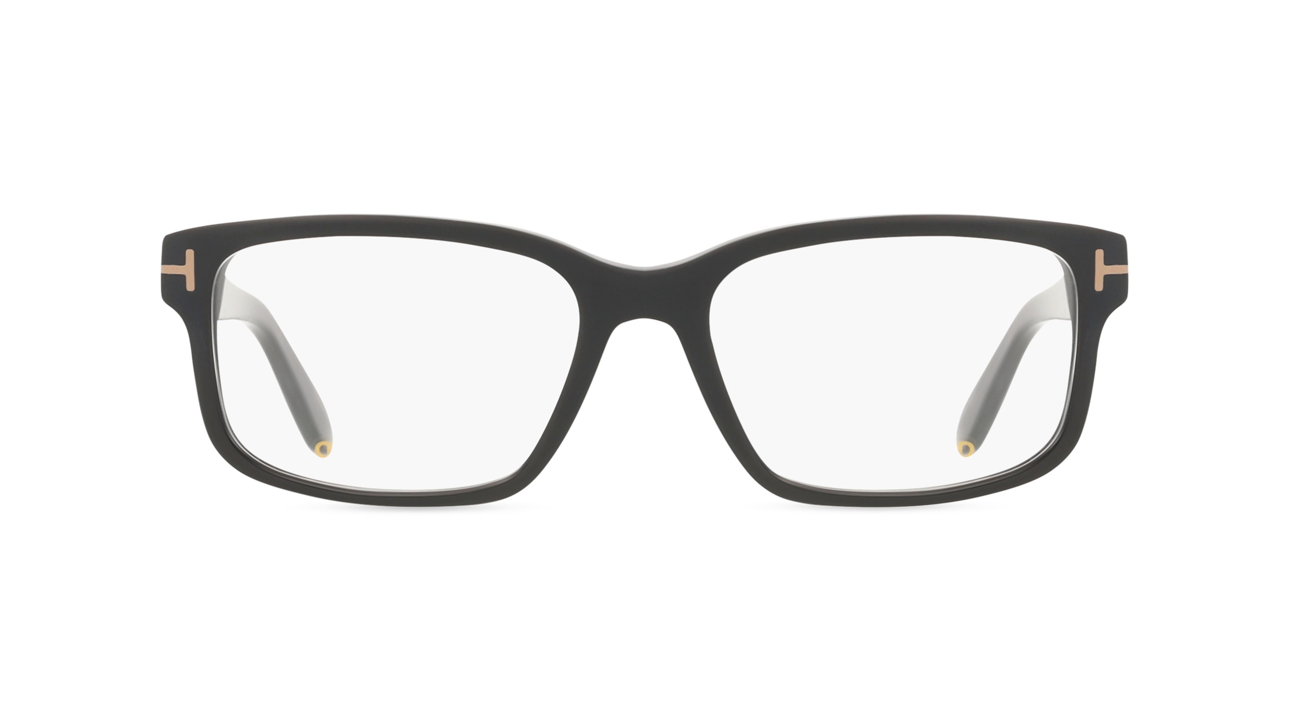 Tom Ford FT5313
