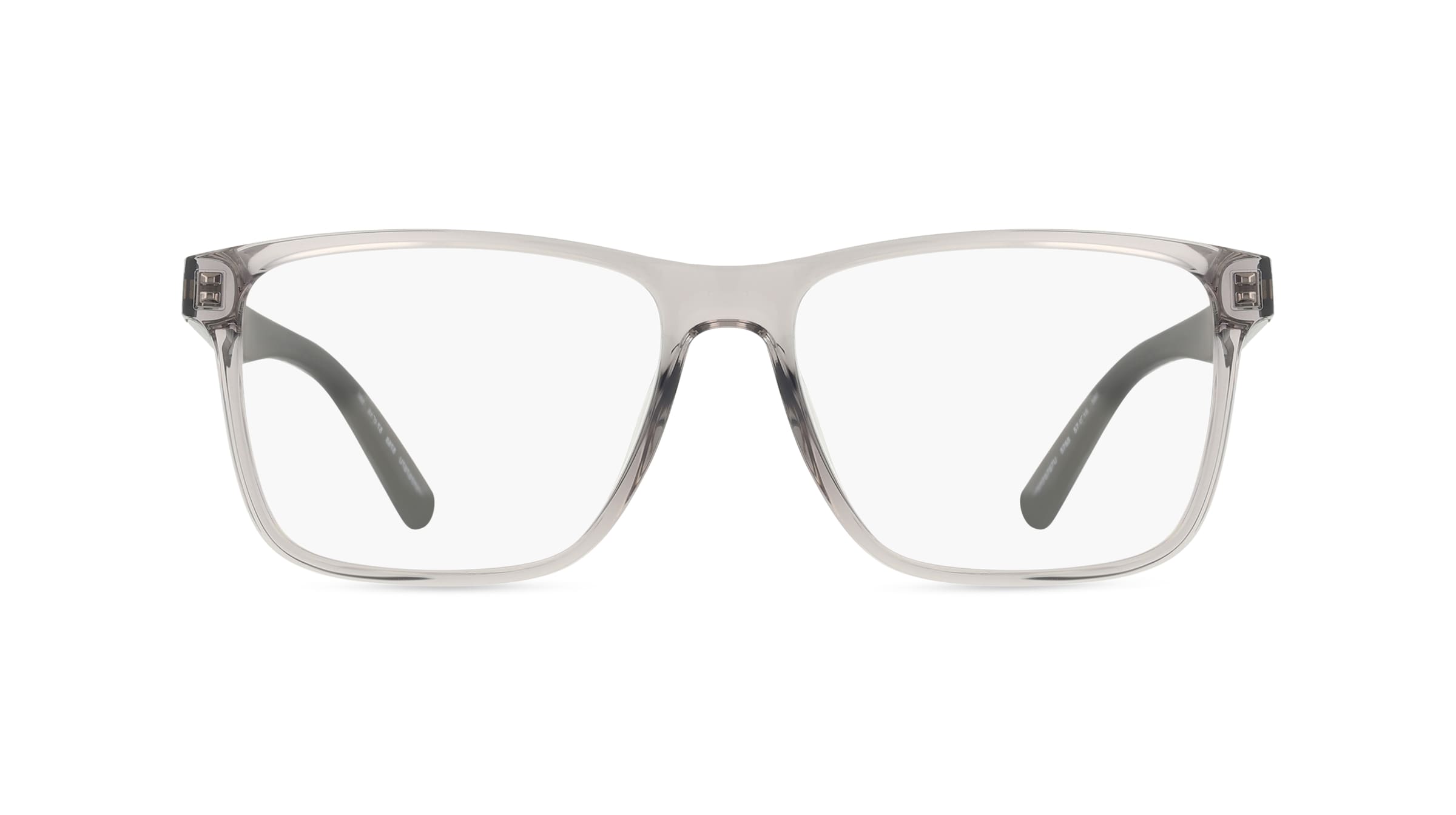 Polo Ralph Lauren 0PH2257U