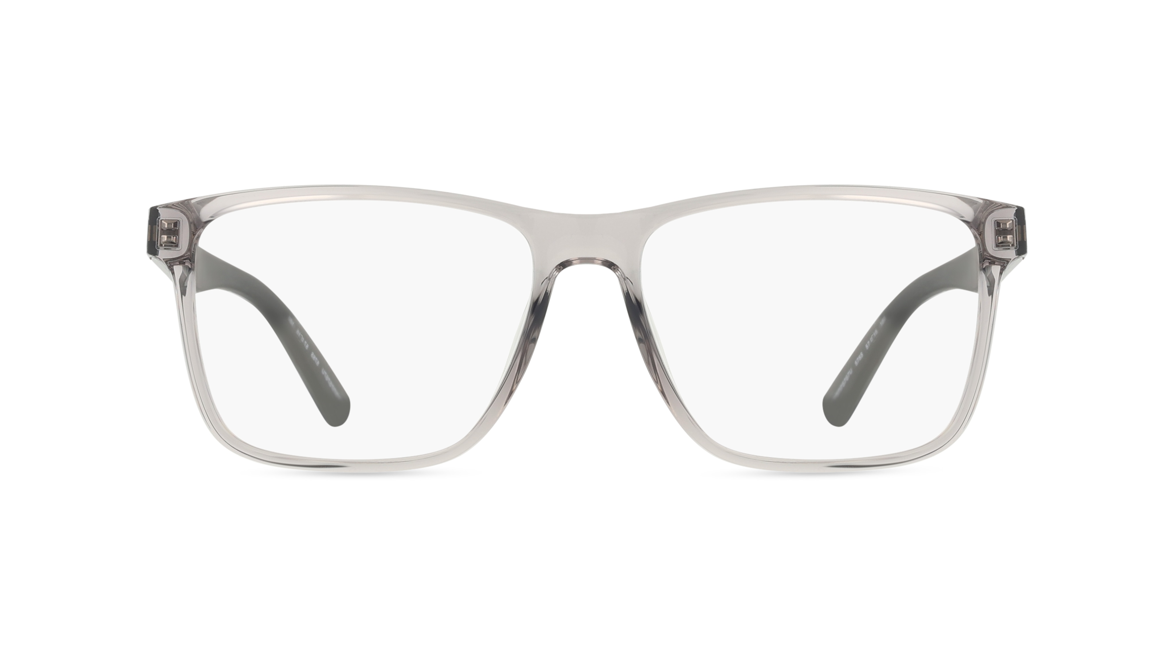 Polo Ralph Lauren 0PH2257U