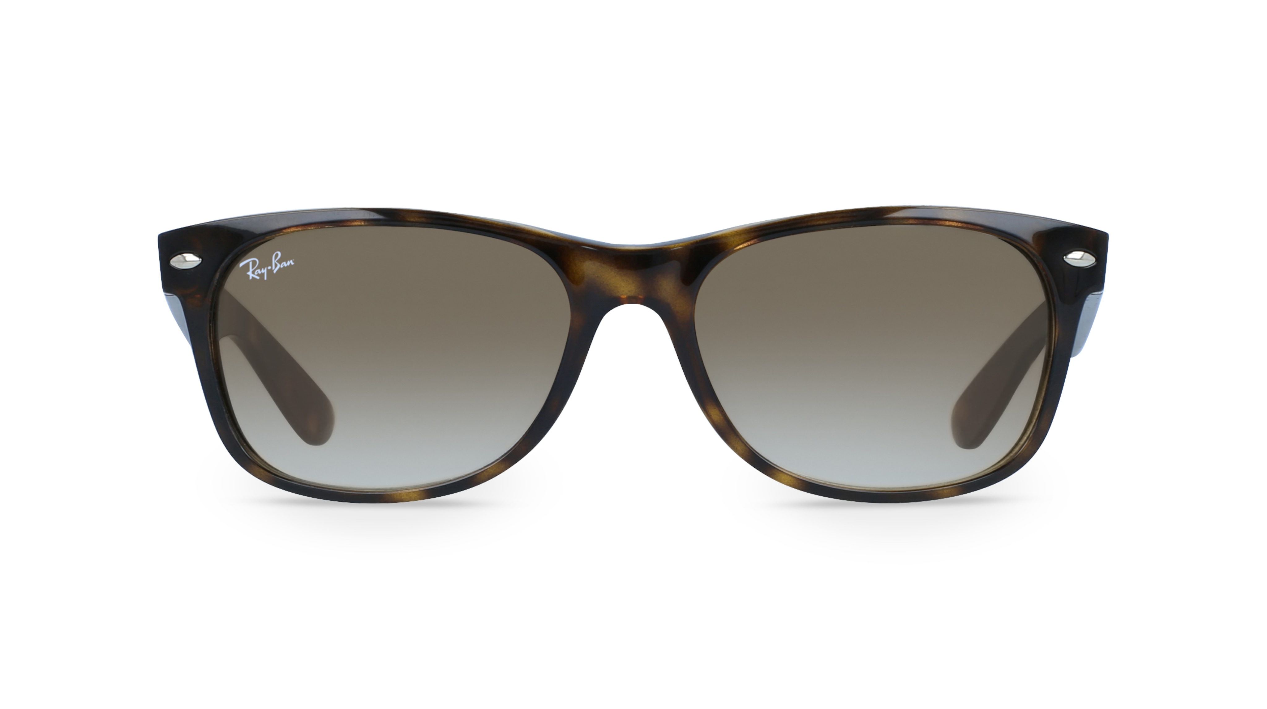 Ray-Ban RB 2132 NEW WAYFARER