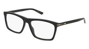 variant 31042 / Gucci GG1445O / Schwarz