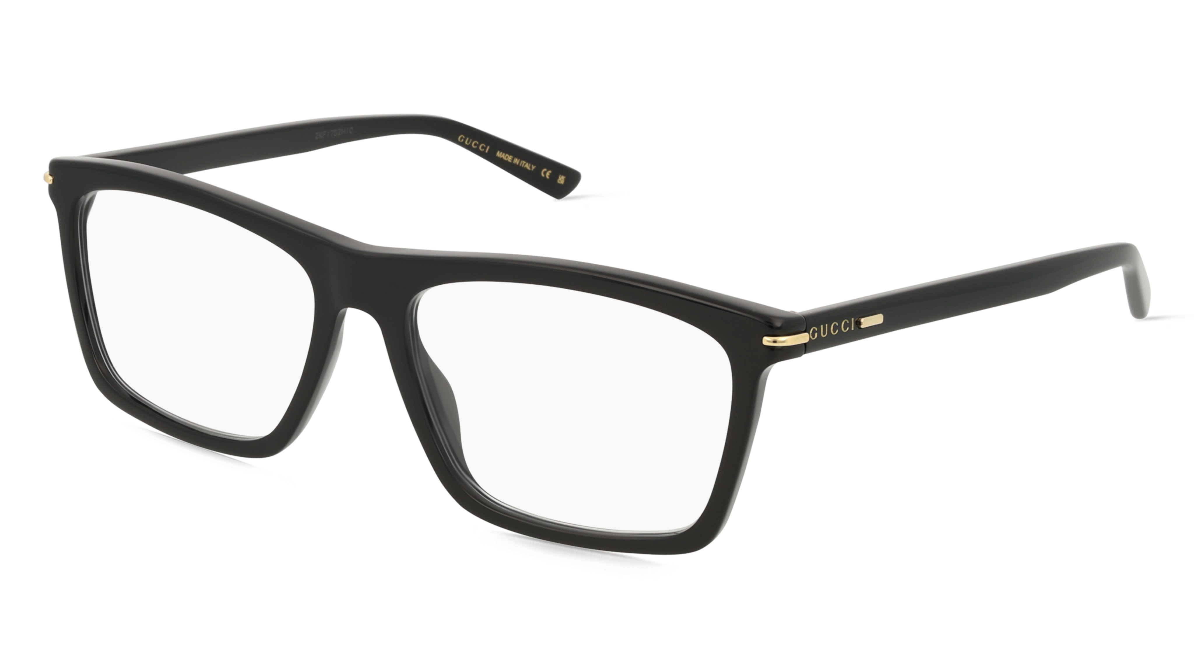 Gucci GG1445O