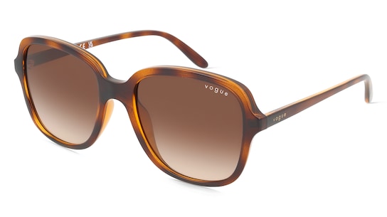 Vogue VO5601S Vogue