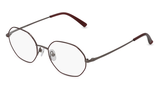 Fielmann BE 015 FA Fielmann