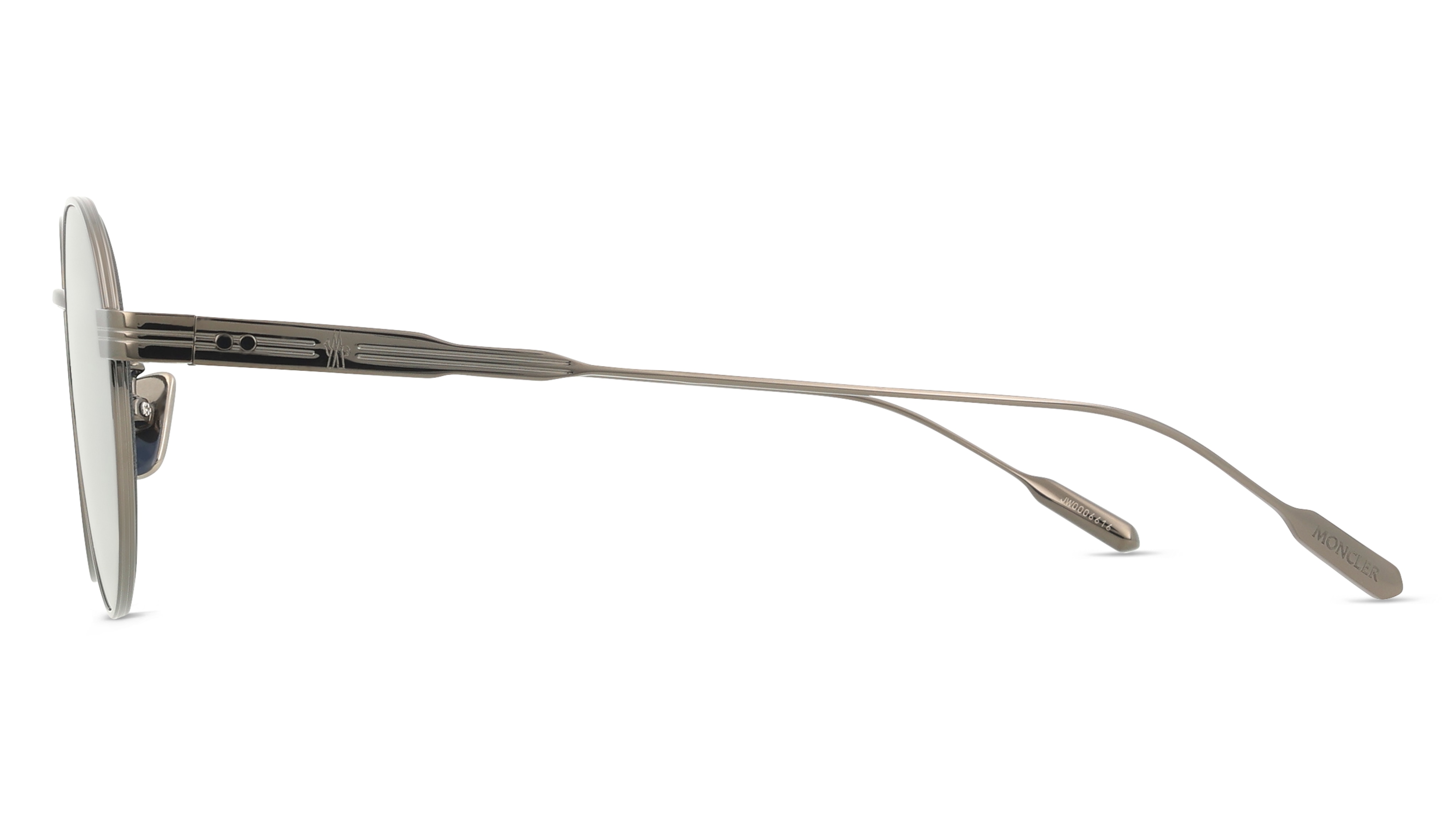 Moncler ME4006TD Subtila