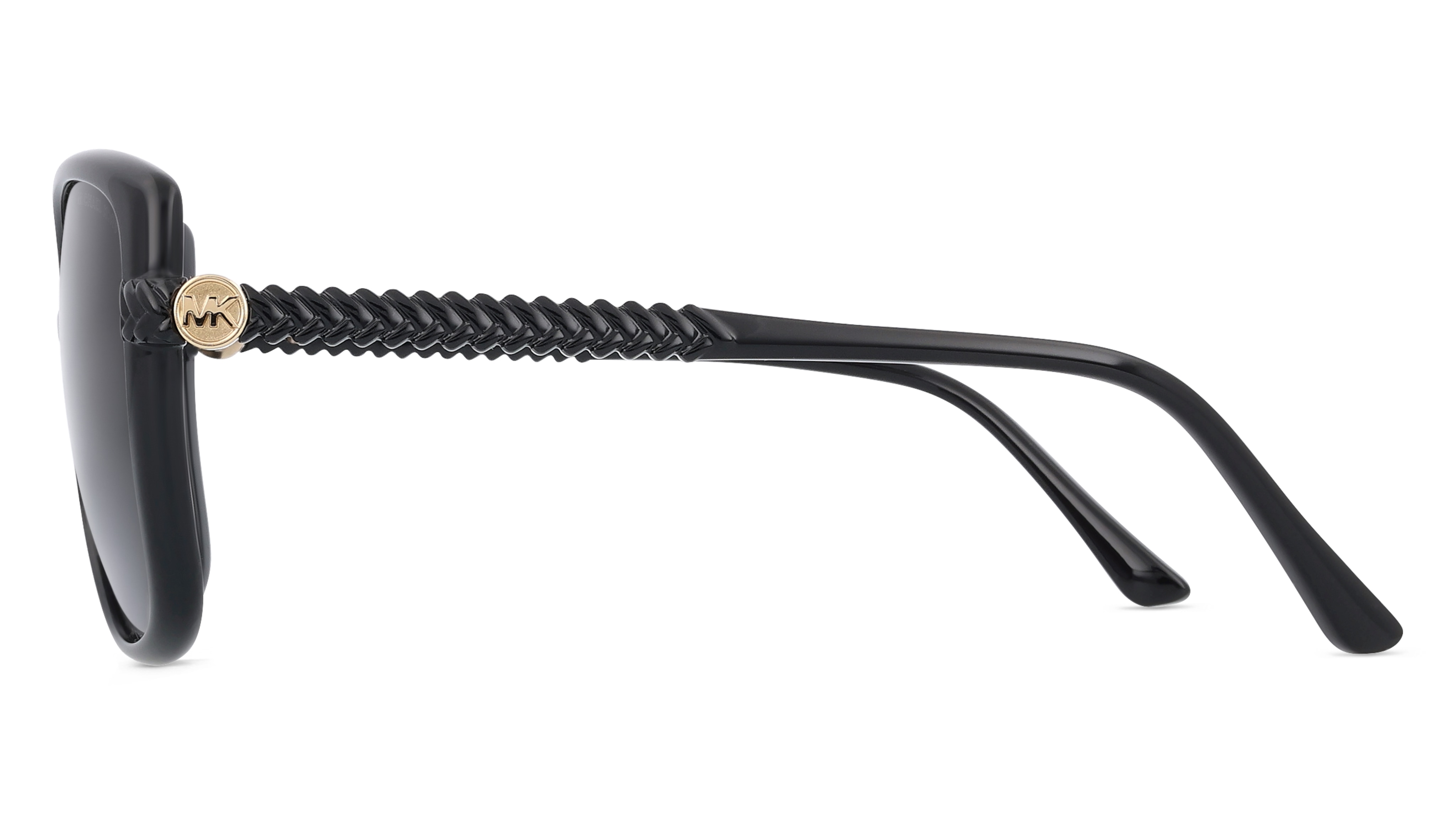 MICHAEL KORS MK2181U