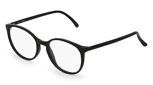 variant 1527 / Fielmann JIL 007 CL / Nero