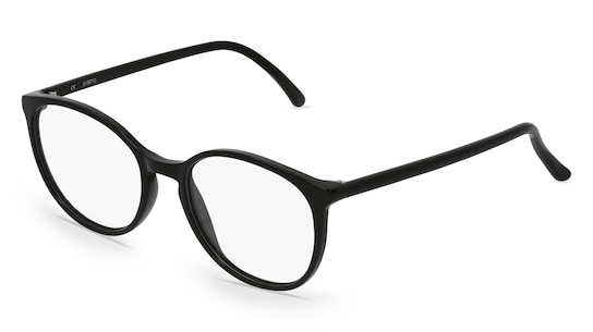 Fielmann JIL 007 CL Fielmann