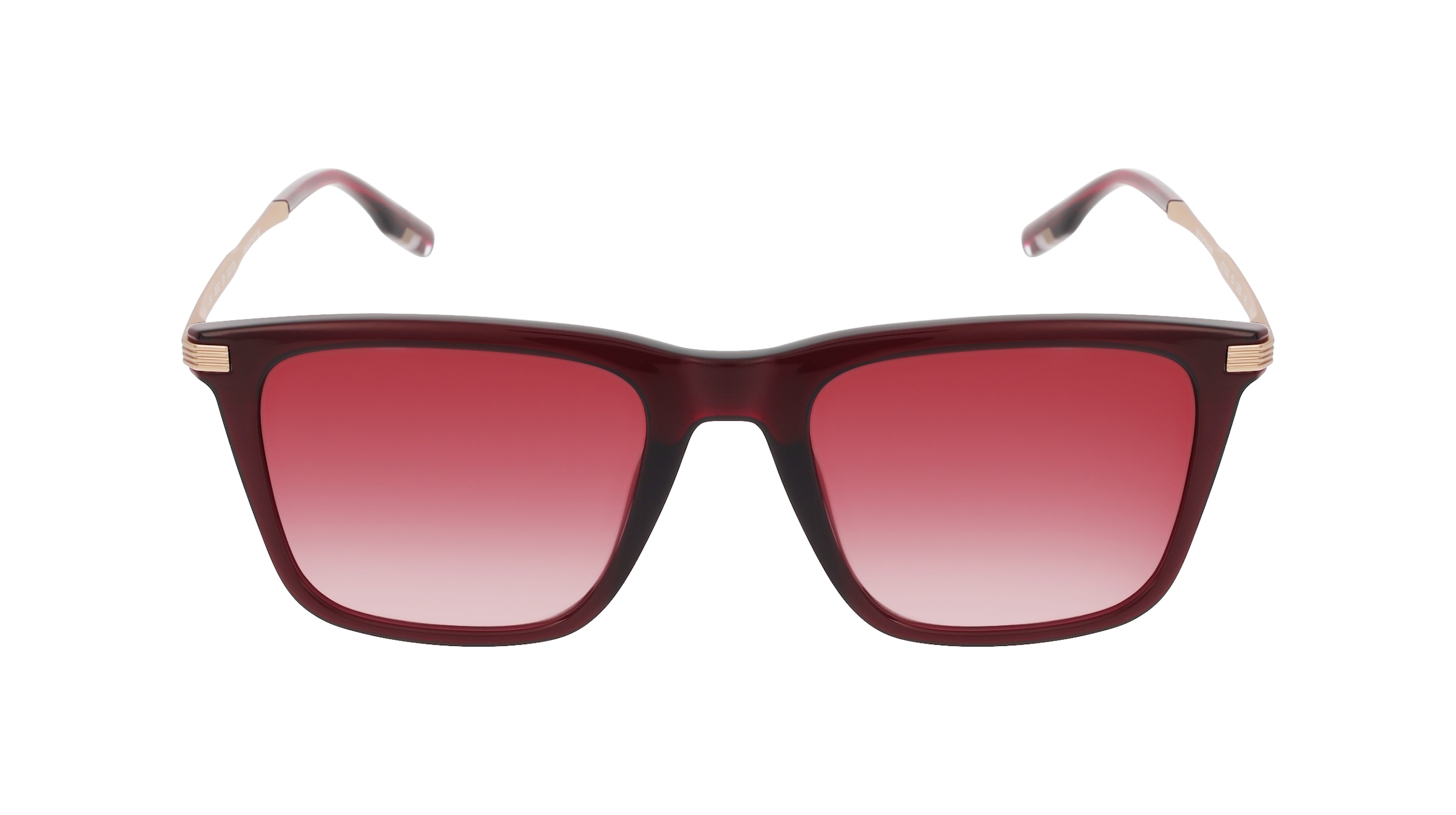 Tom Tailor 677003