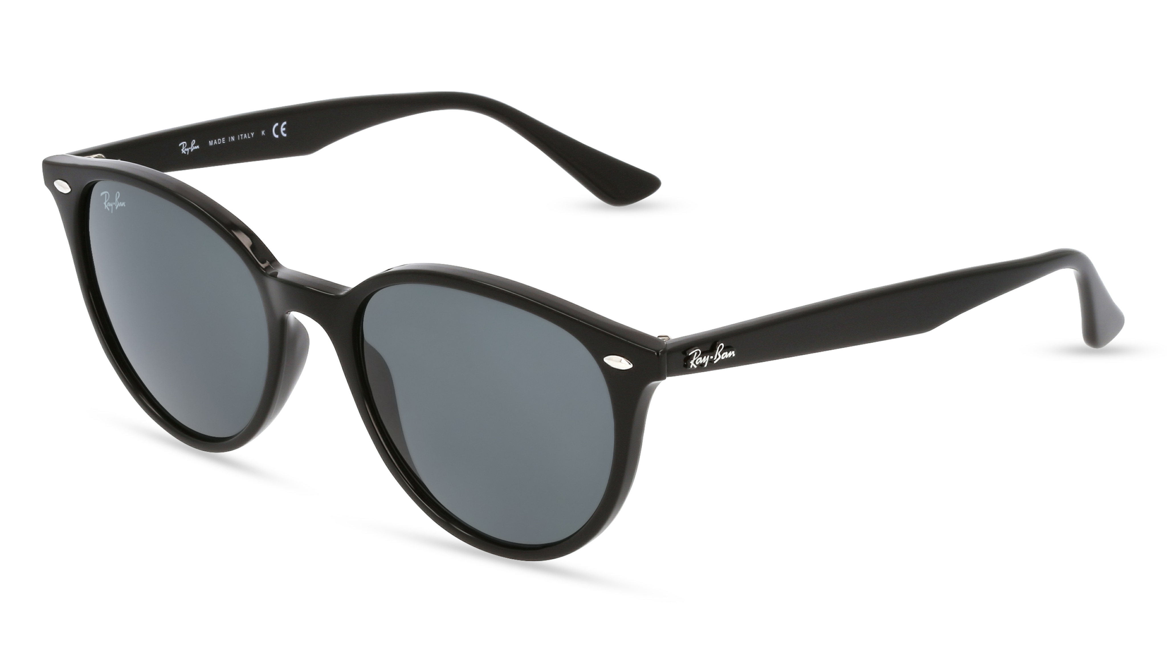 Ray-Ban RB 4305
