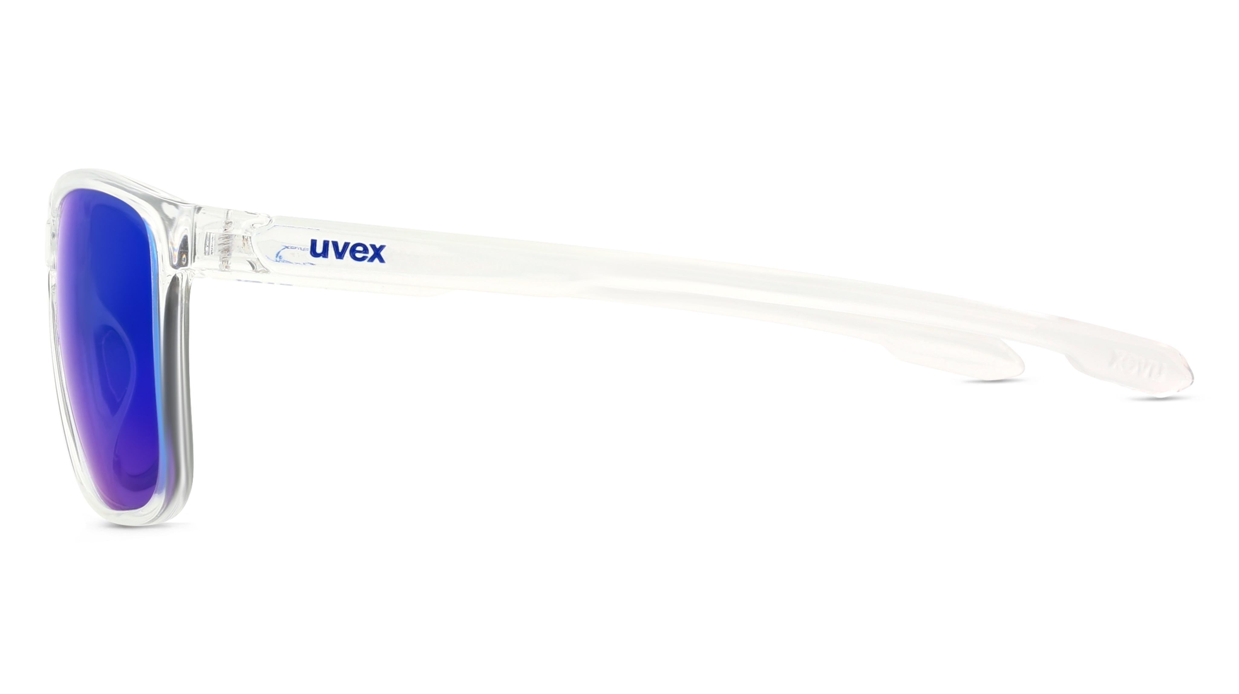 Uvex Sports S533078 LGL 52