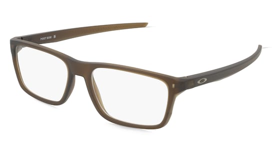 Oakley OX8164 Oakley