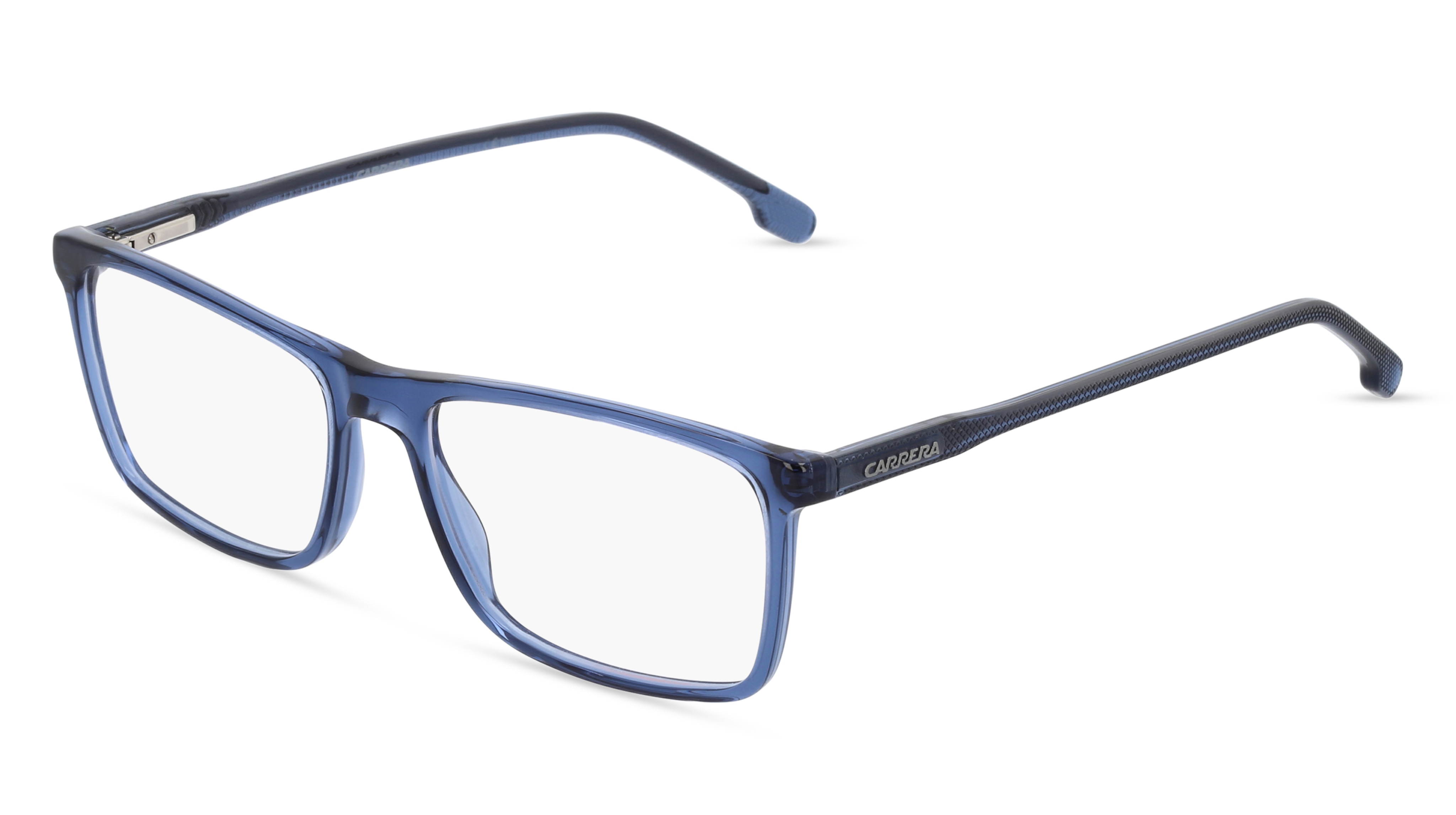 Carrera 225